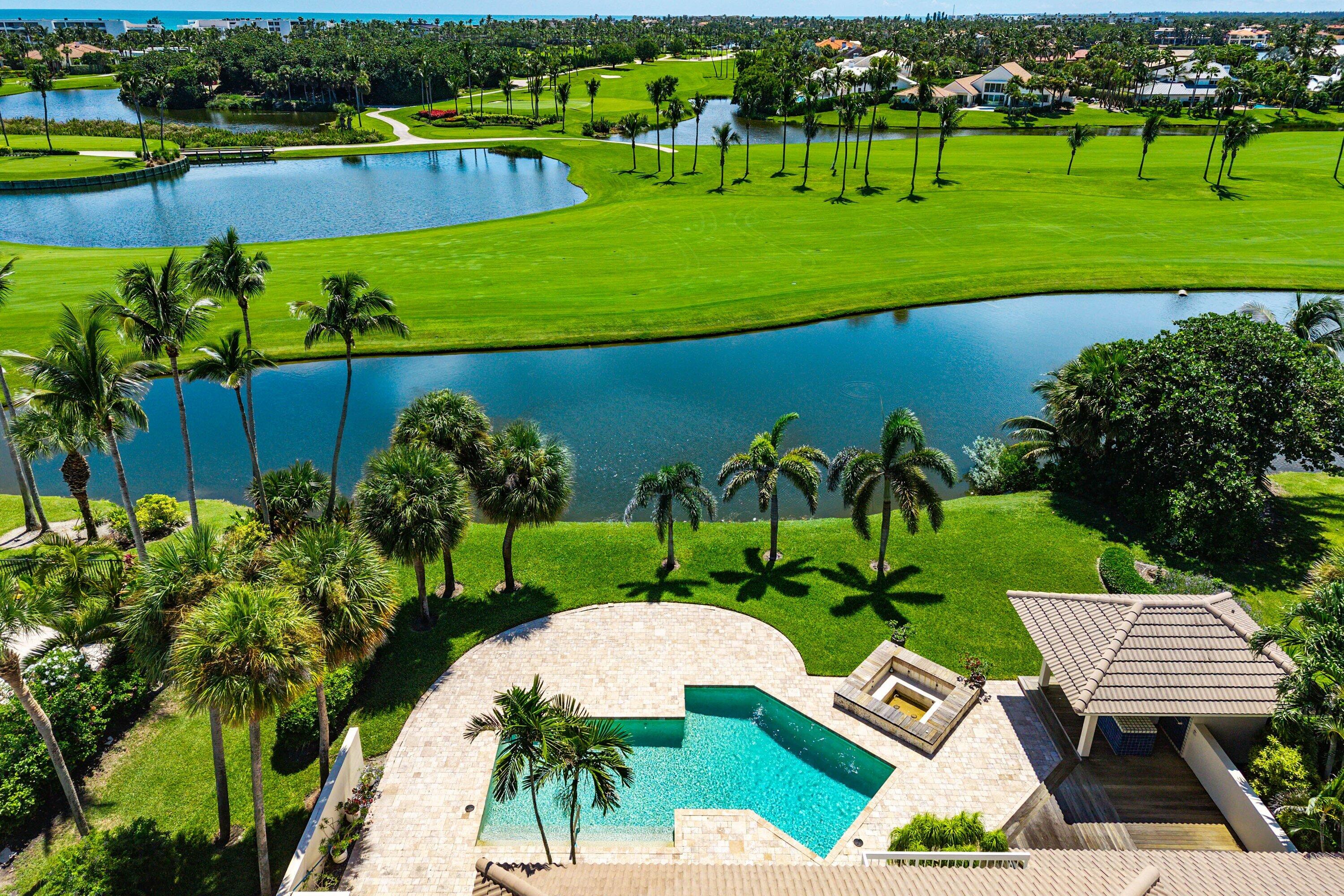 Sailfish Point Residence photo 69