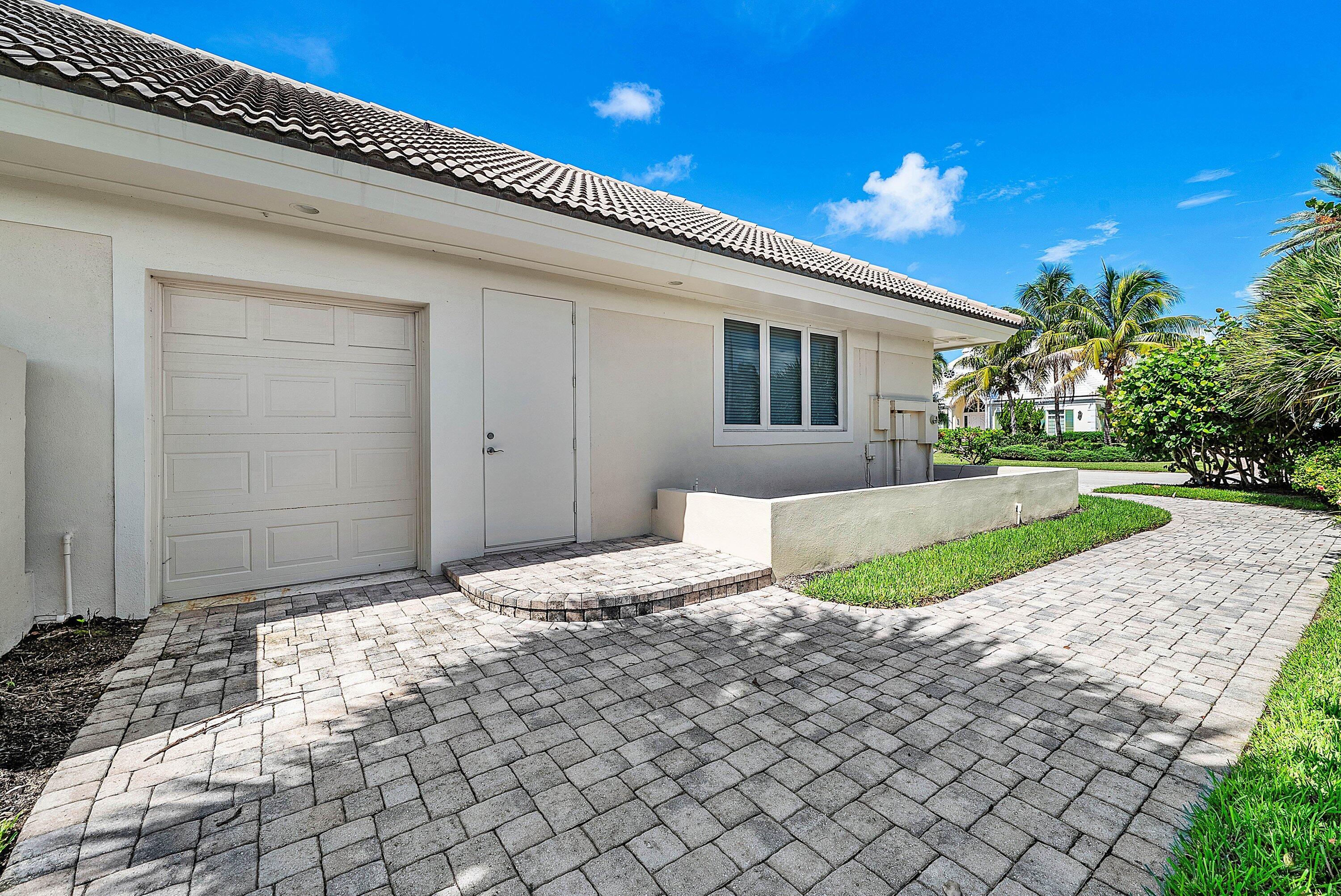 Sailfish Point Residence photo 78