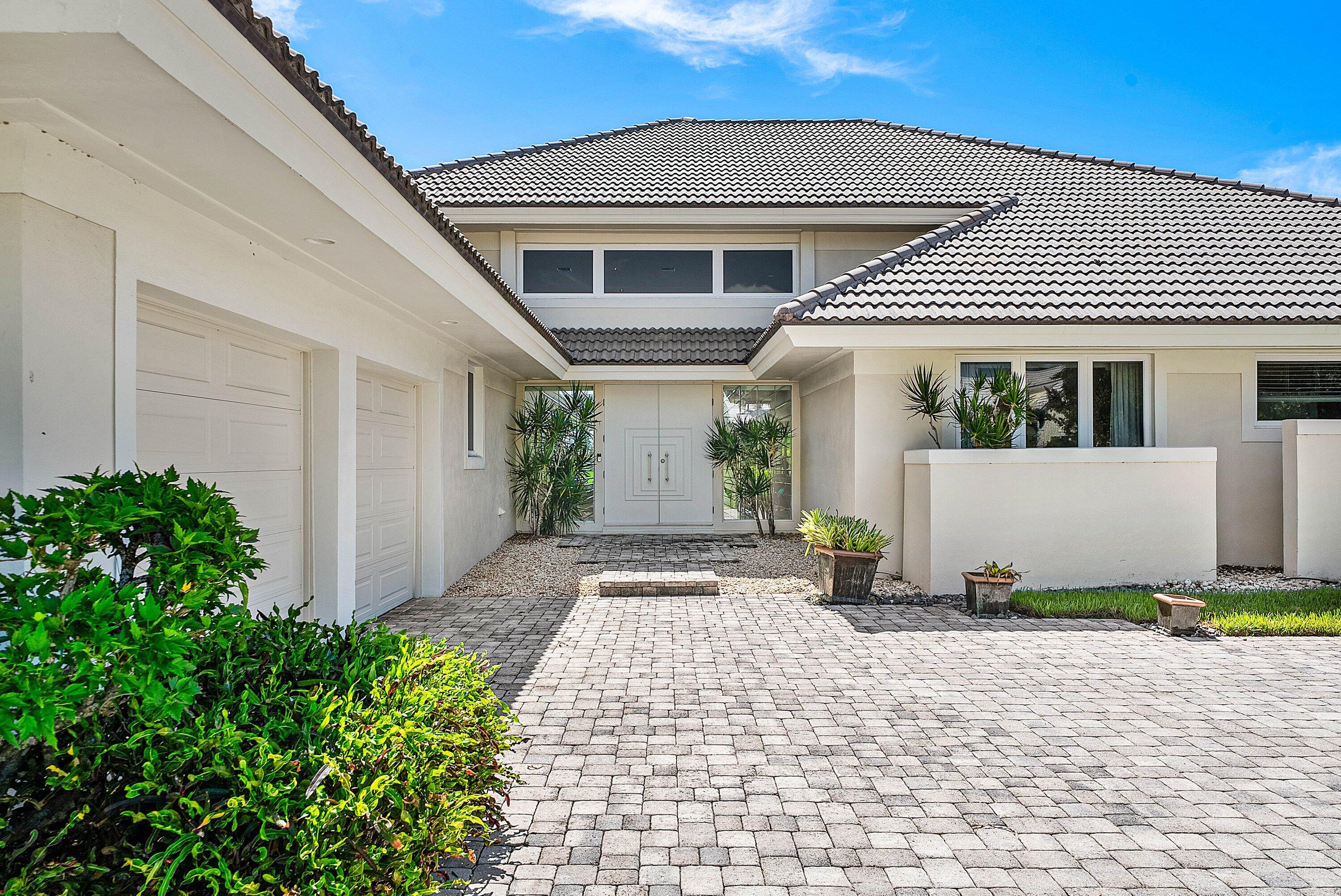 Sailfish Point Residence photo 79