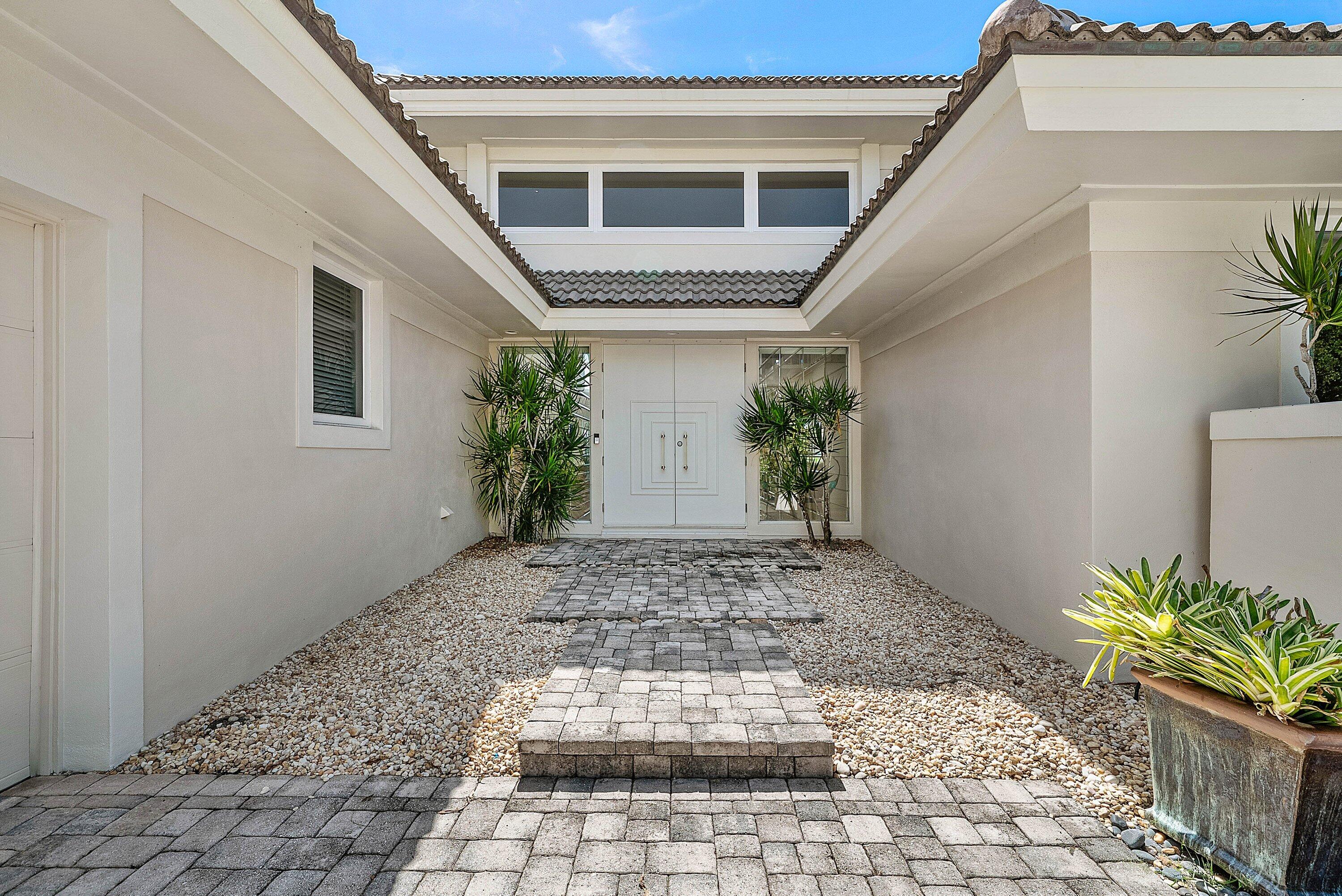 Sailfish Point Residence photo 80