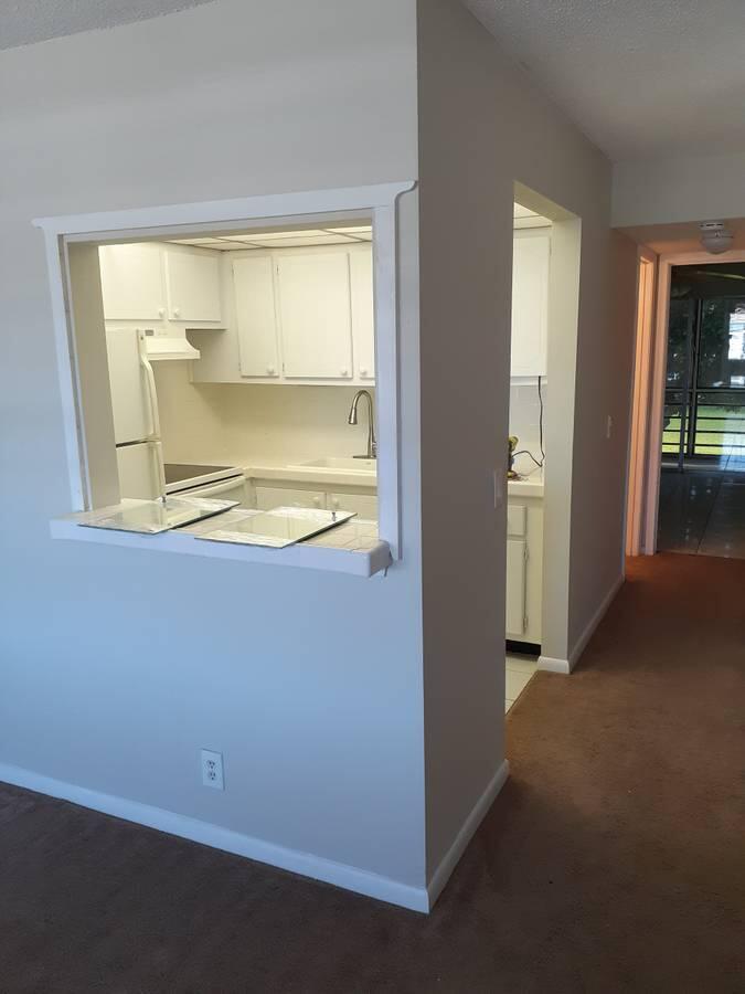 Residence photo 5
