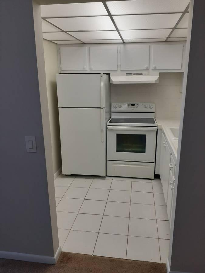 Residence photo 6