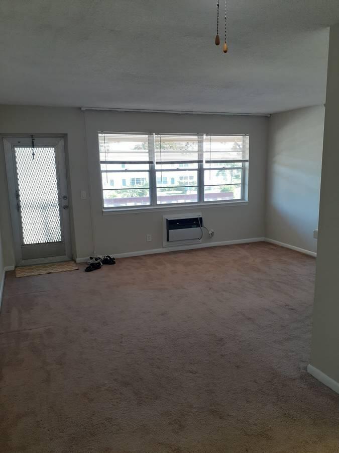 Residence photo 8