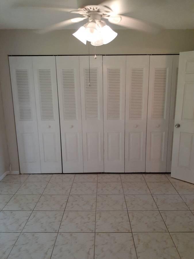 Residence photo 9