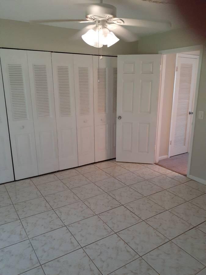 Residence photo 10