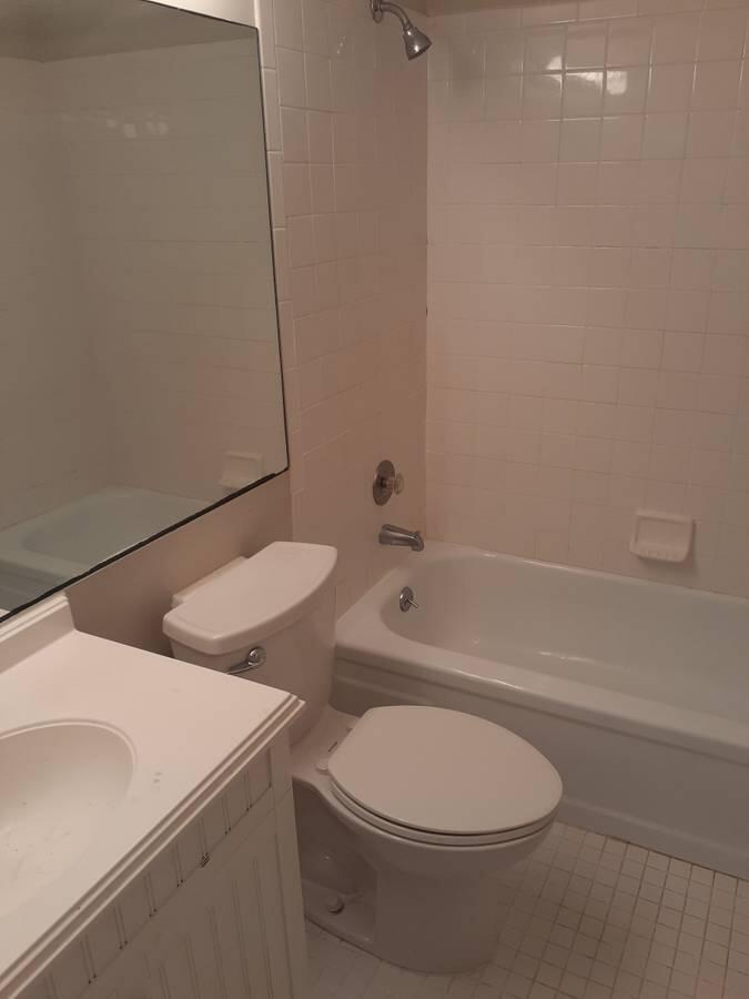 Residence photo 11
