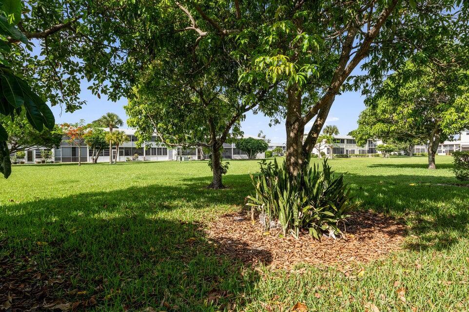 Residence photo 21