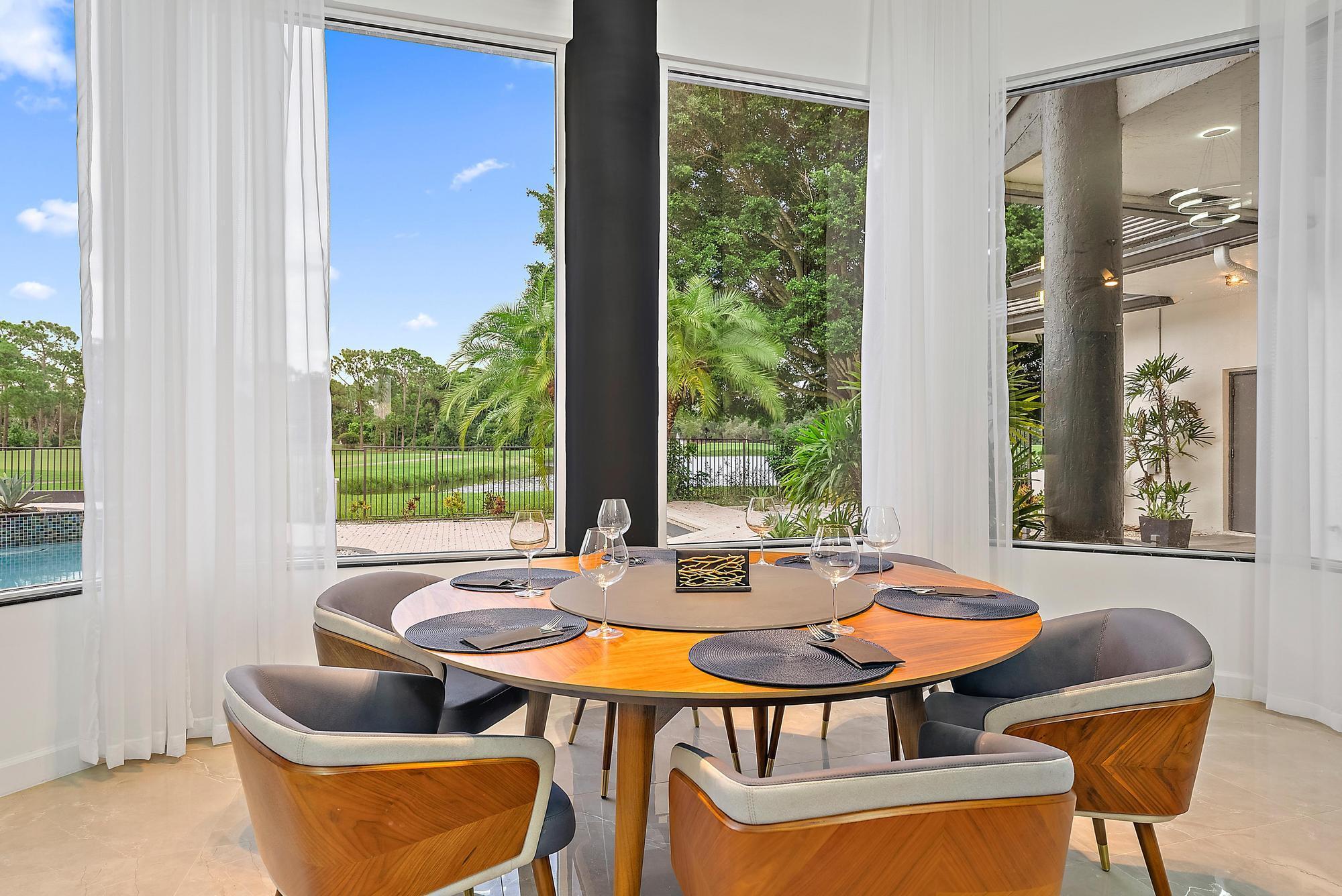 Stonewal Estates Residence photo 19