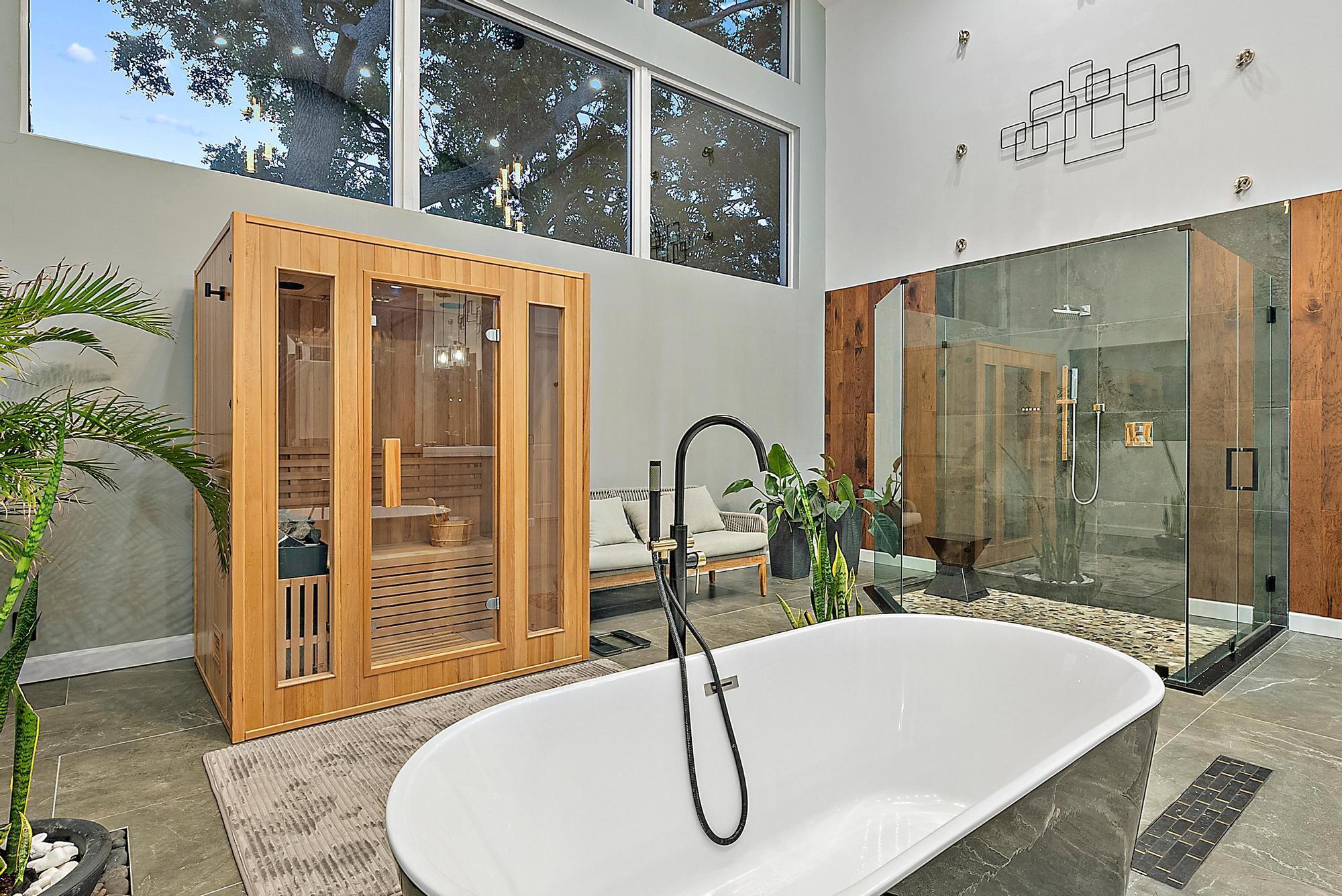 Stonewal Estates Residence photo 26