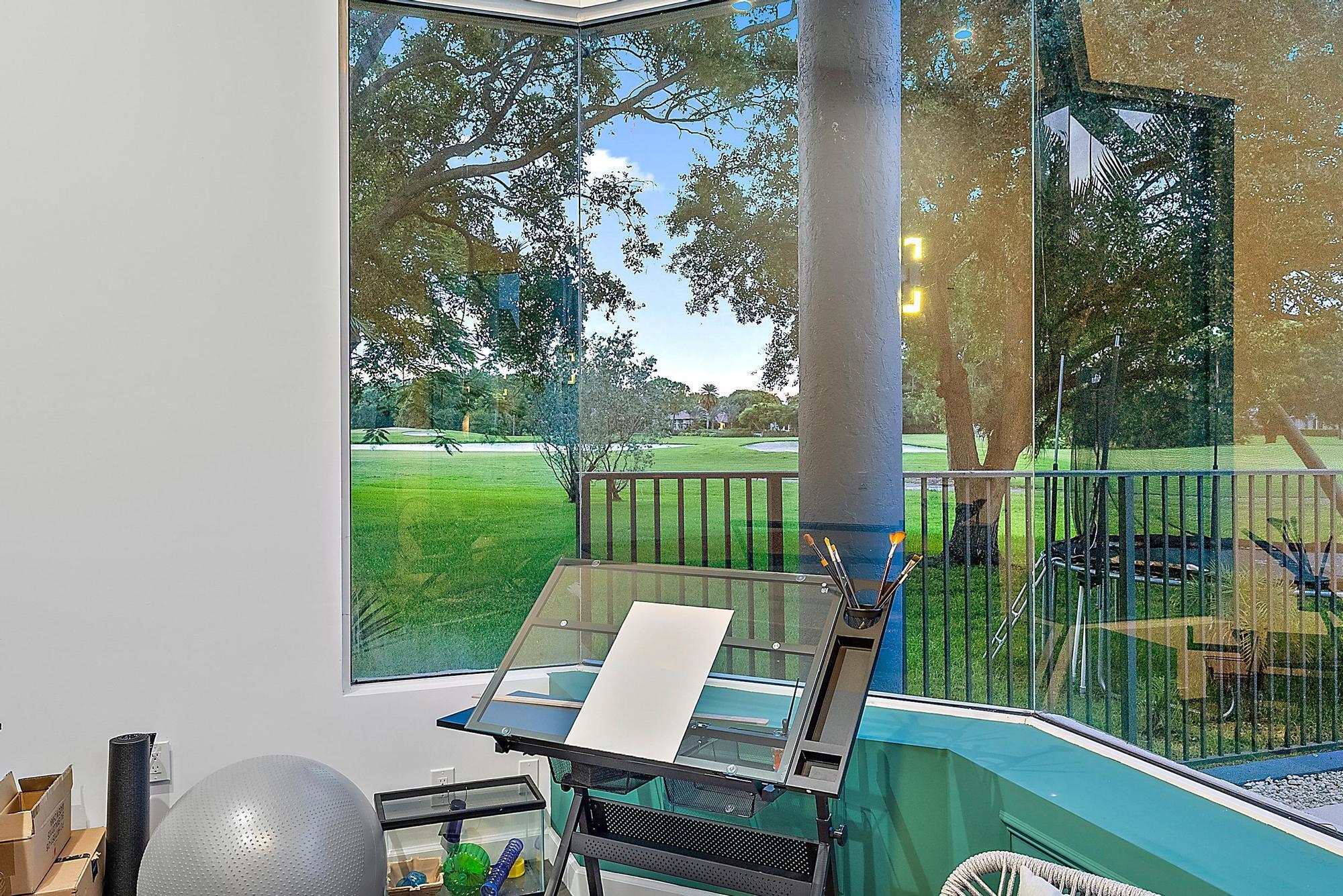 Stonewal Estates Residence photo 28