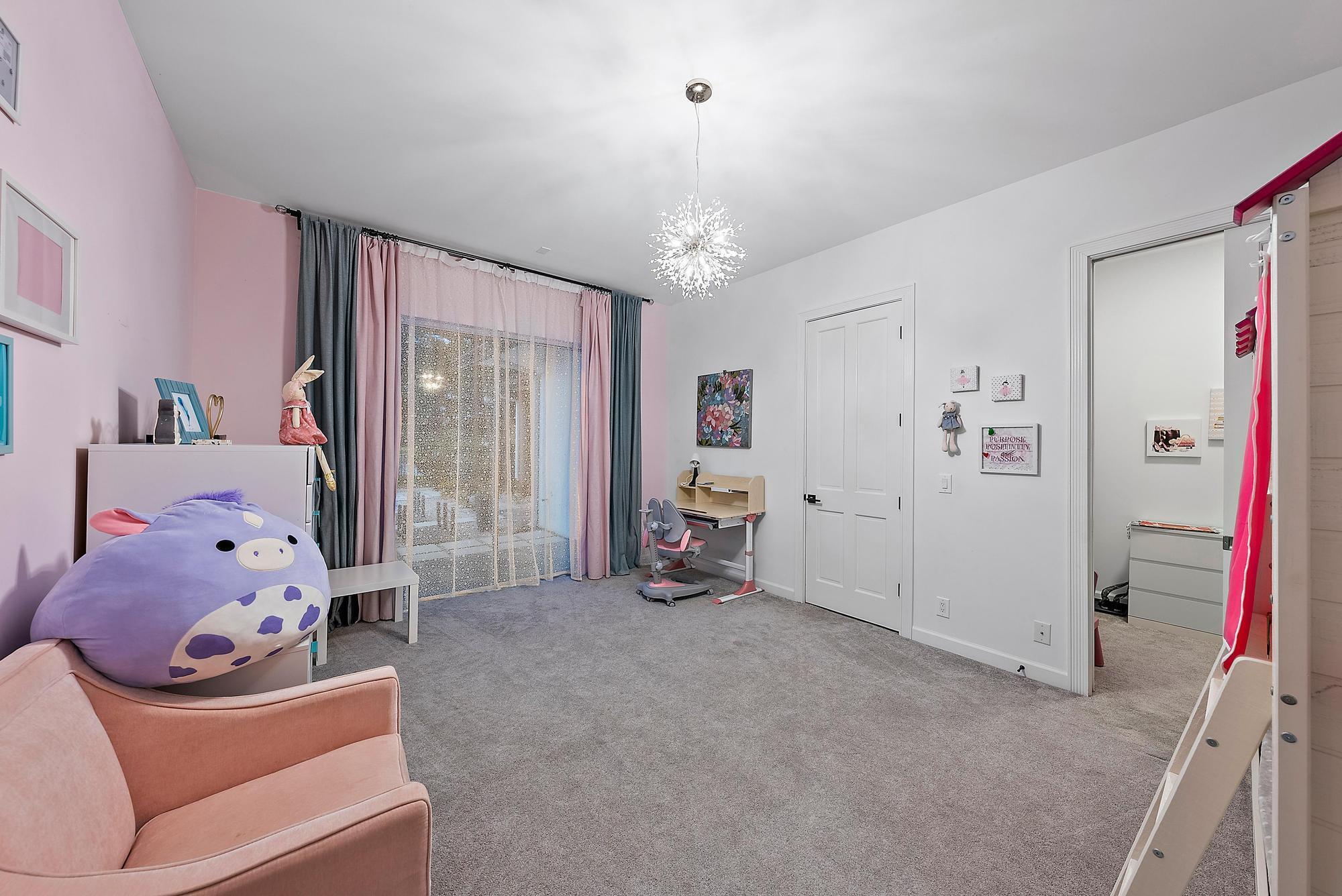 Stonewal Estates Residence photo 30