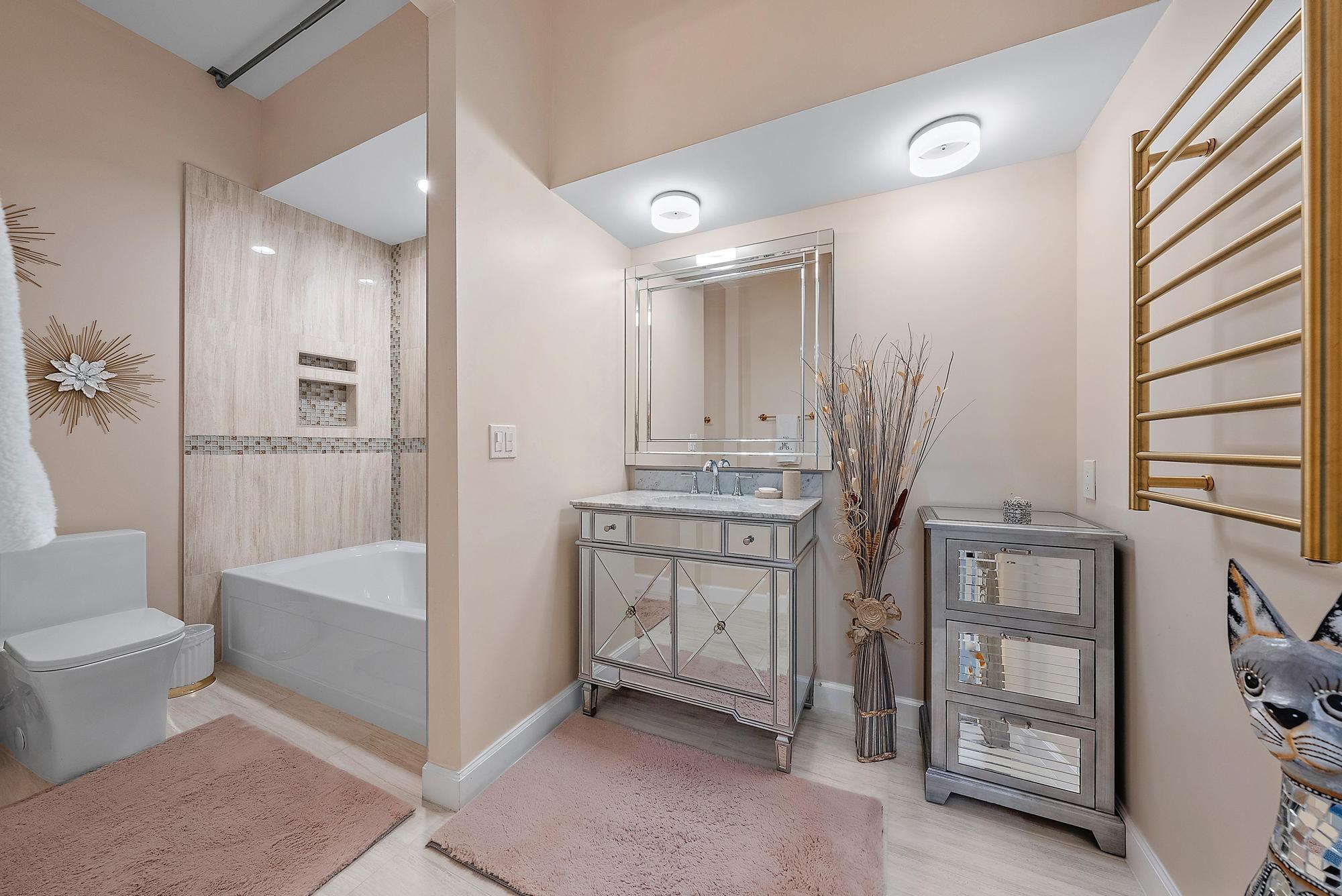 Stonewal Estates Residence photo 32