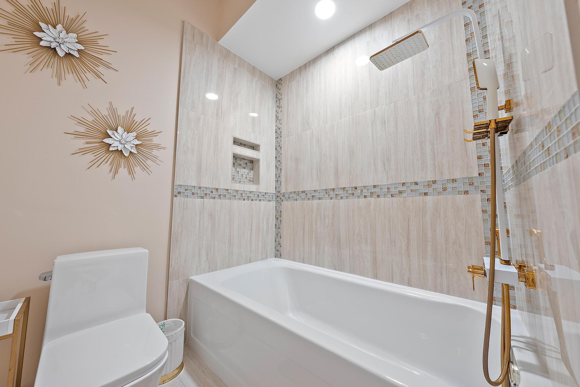 Stonewal Estates Residence photo 33
