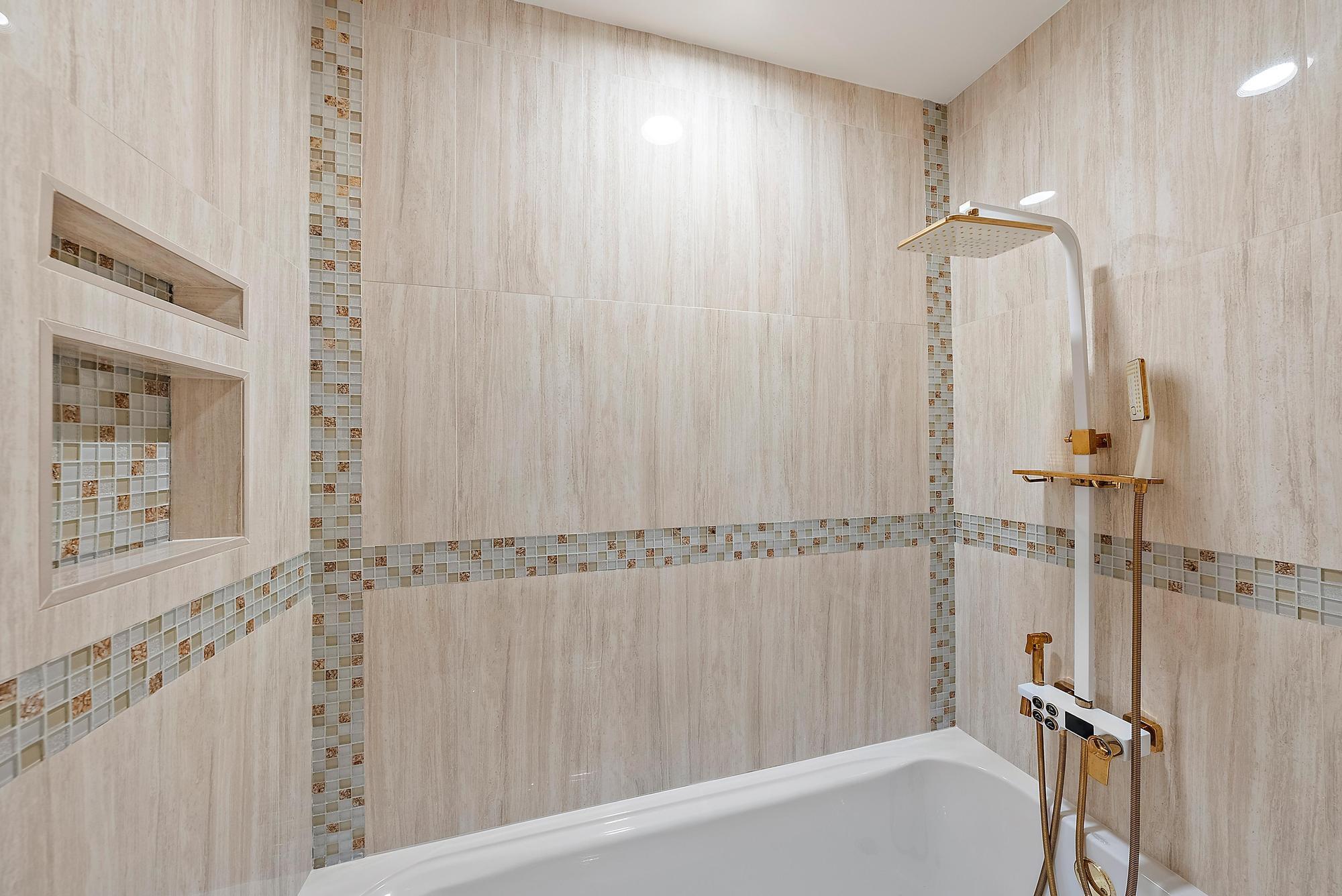 Stonewal Estates Residence photo 34