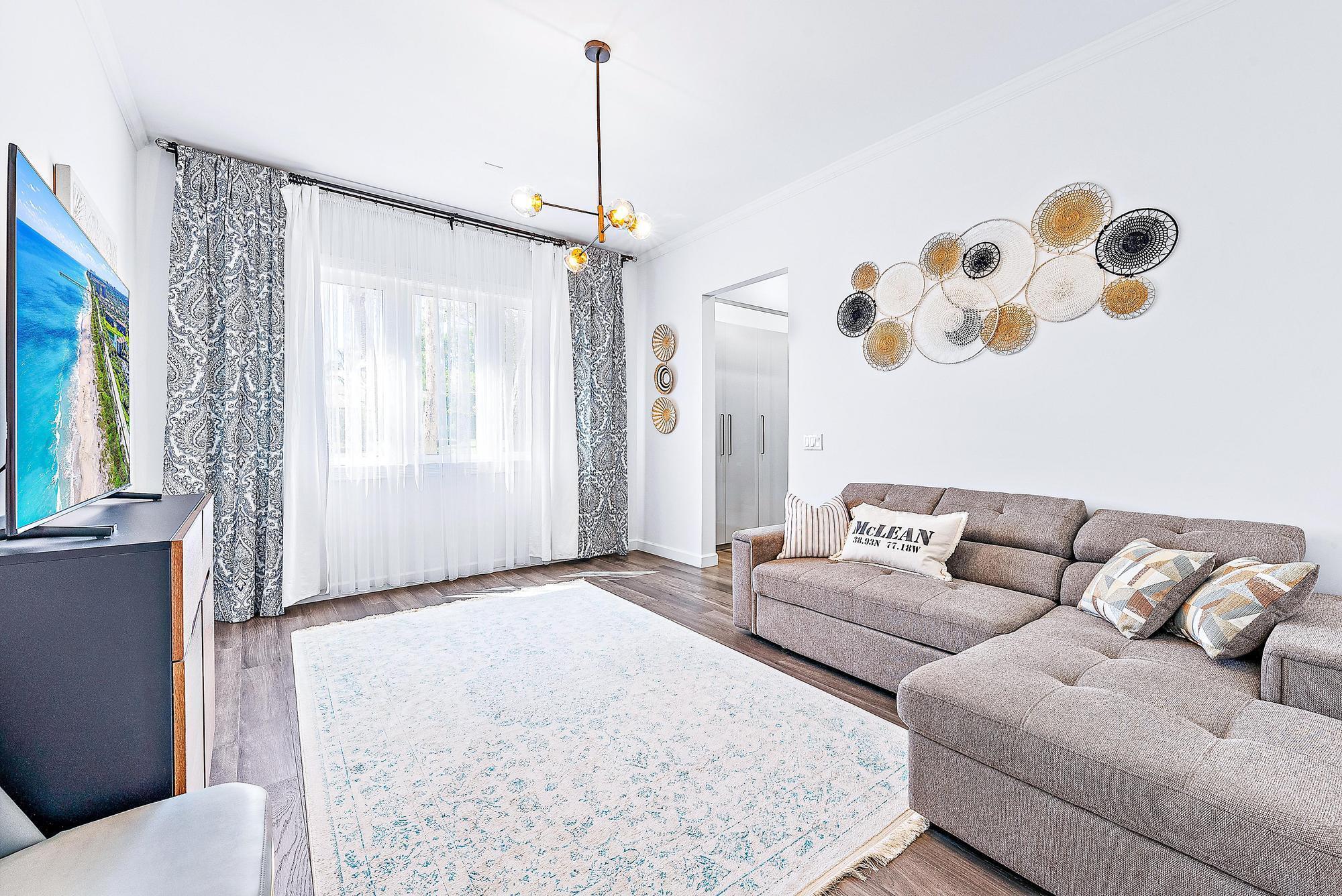 Stonewal Estates Residence photo 35