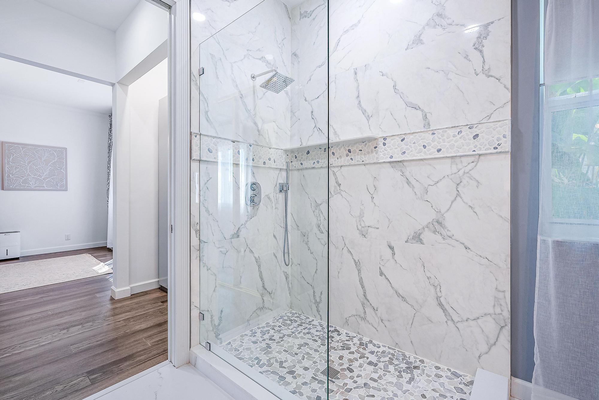 Stonewal Estates Residence photo 36