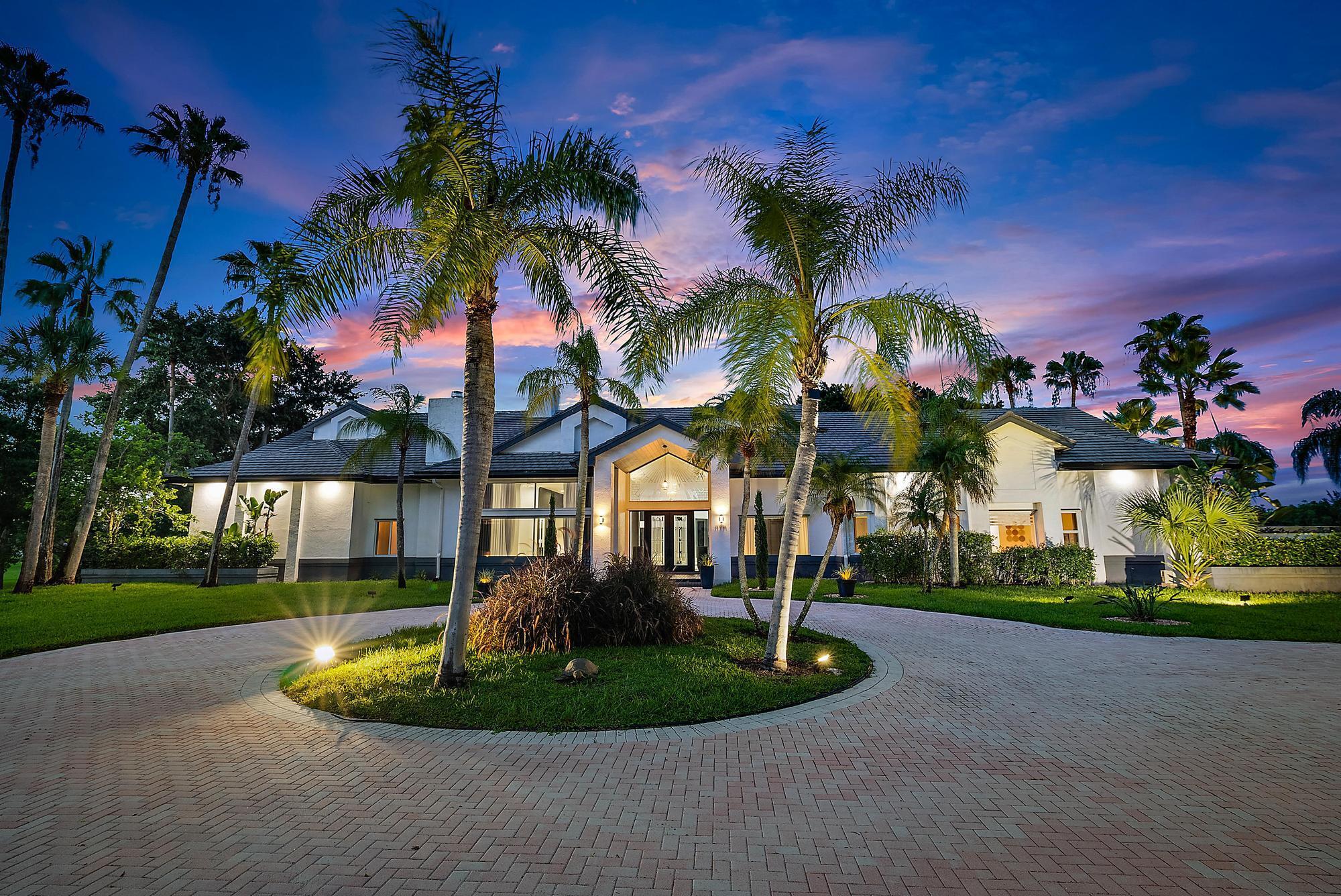 Stonewal Estates Residence photo 47