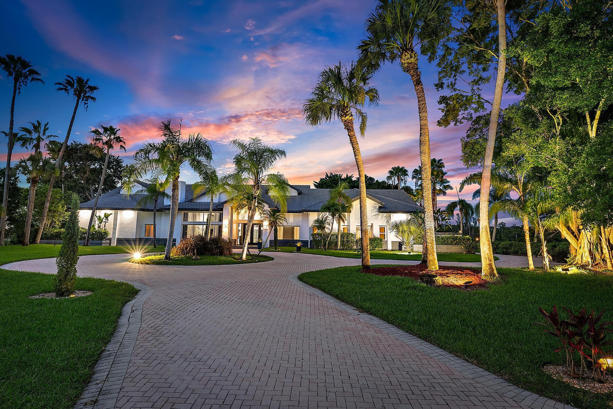 Stonewal Estates Residence photo 48