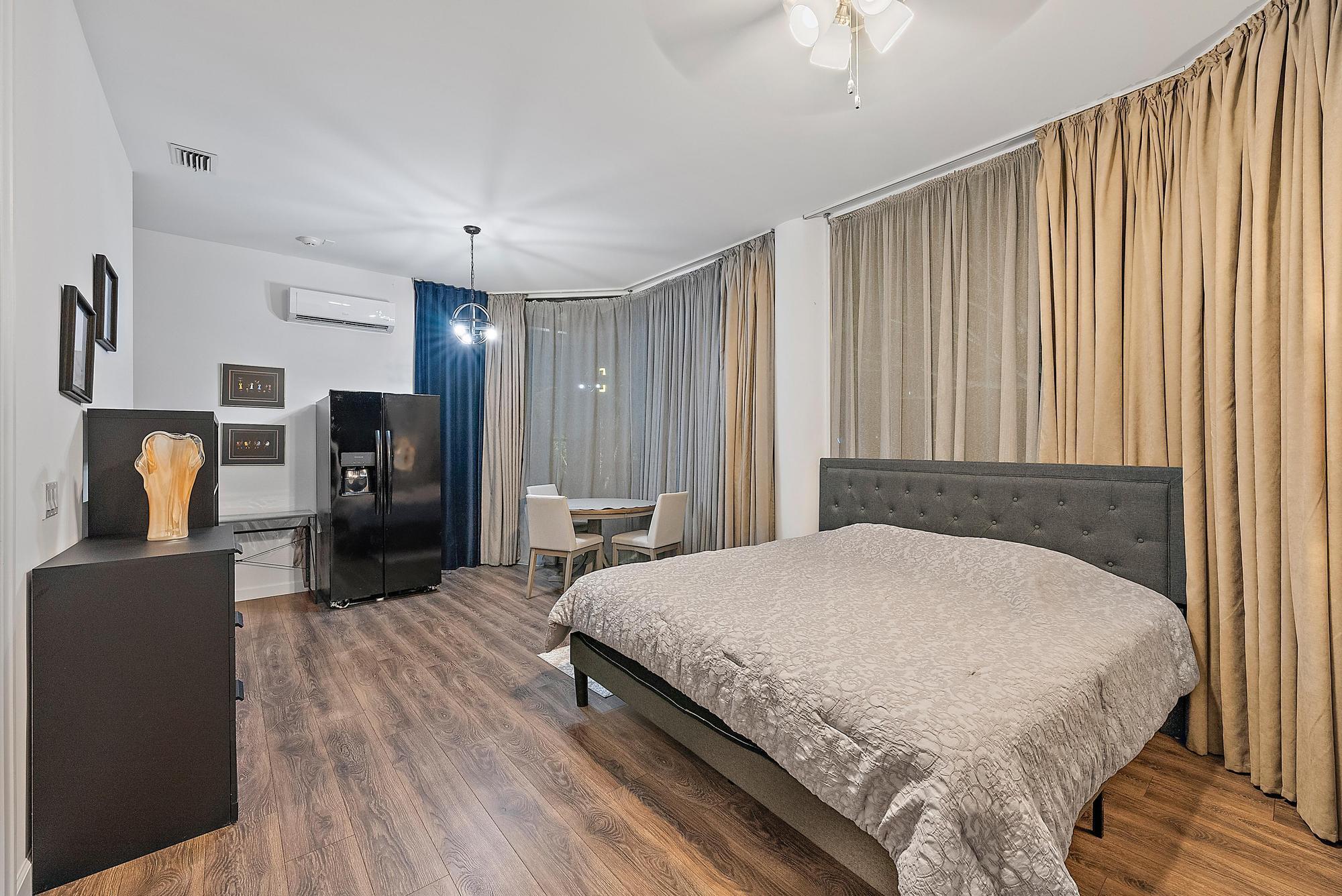 Stonewal Estates Residence photo 50