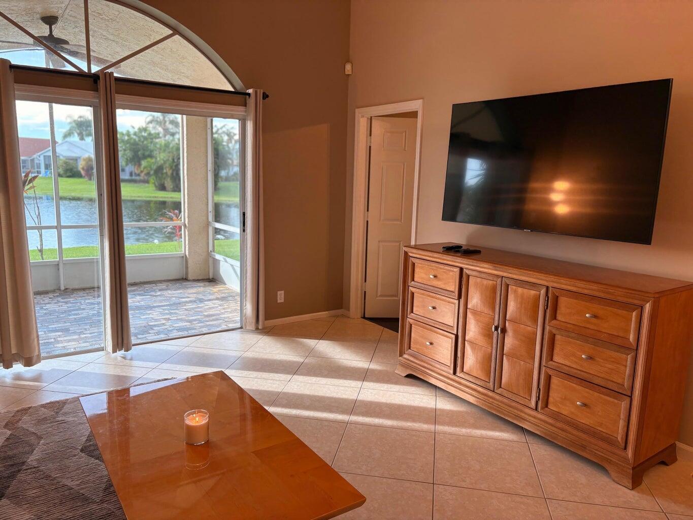 Residence photo 6