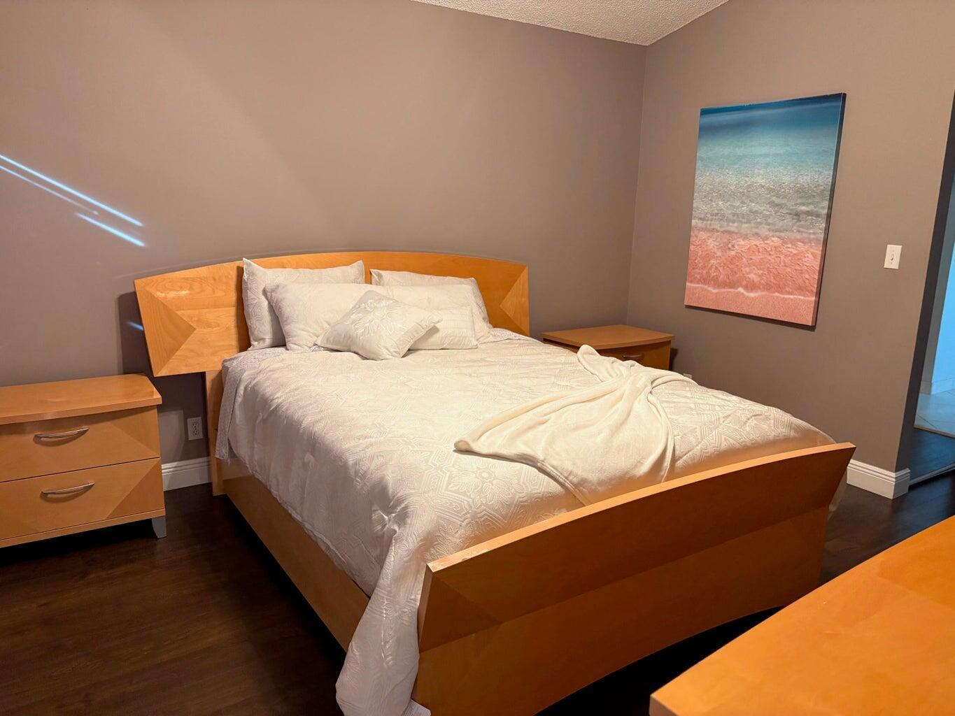 Residence photo 7