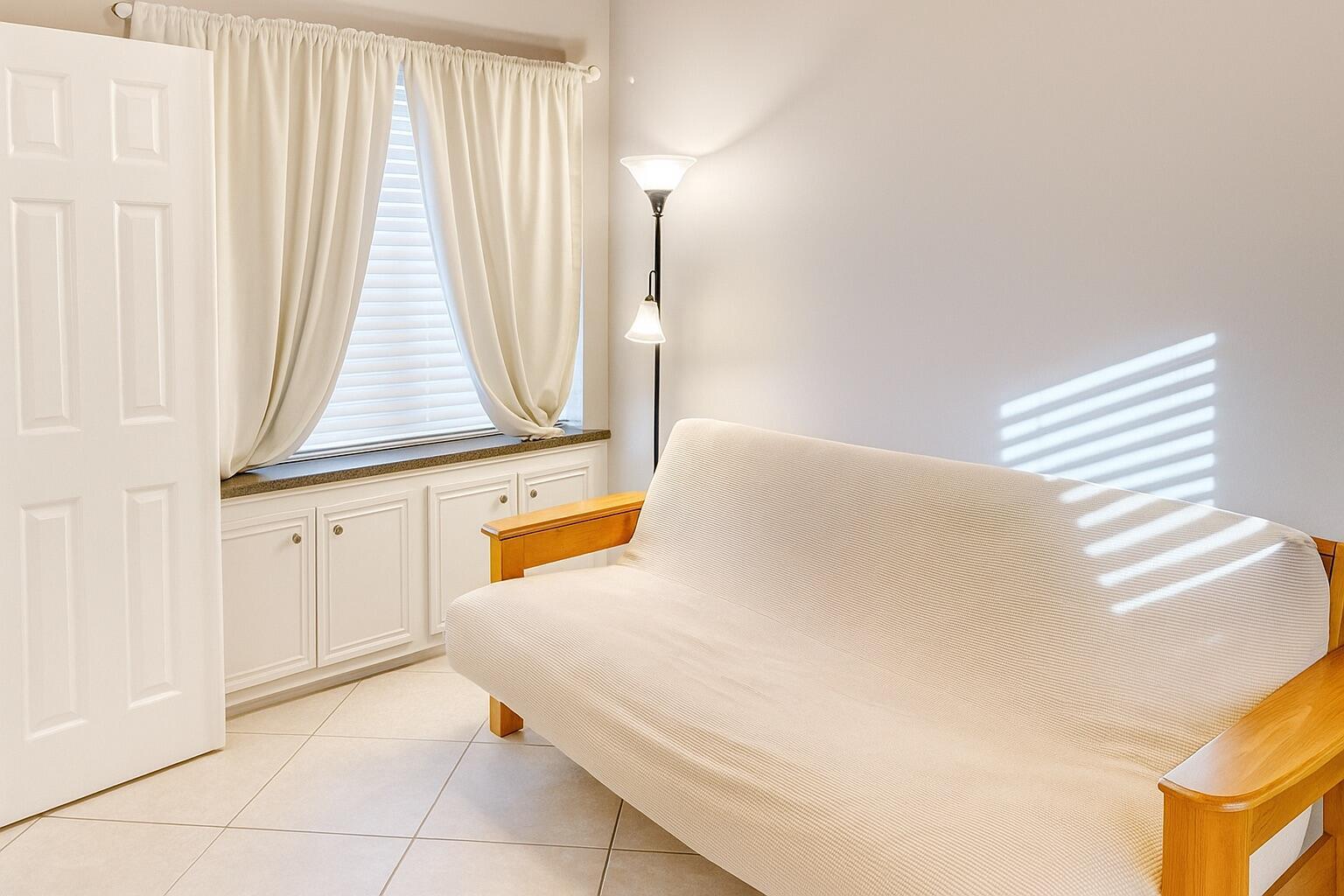 Residence photo 11