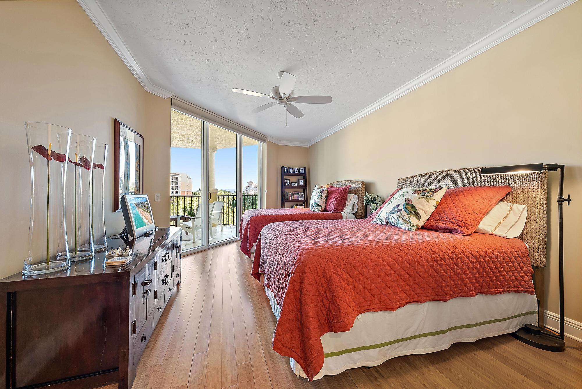 Jupiter Yacht Club Unit 305 photo 16