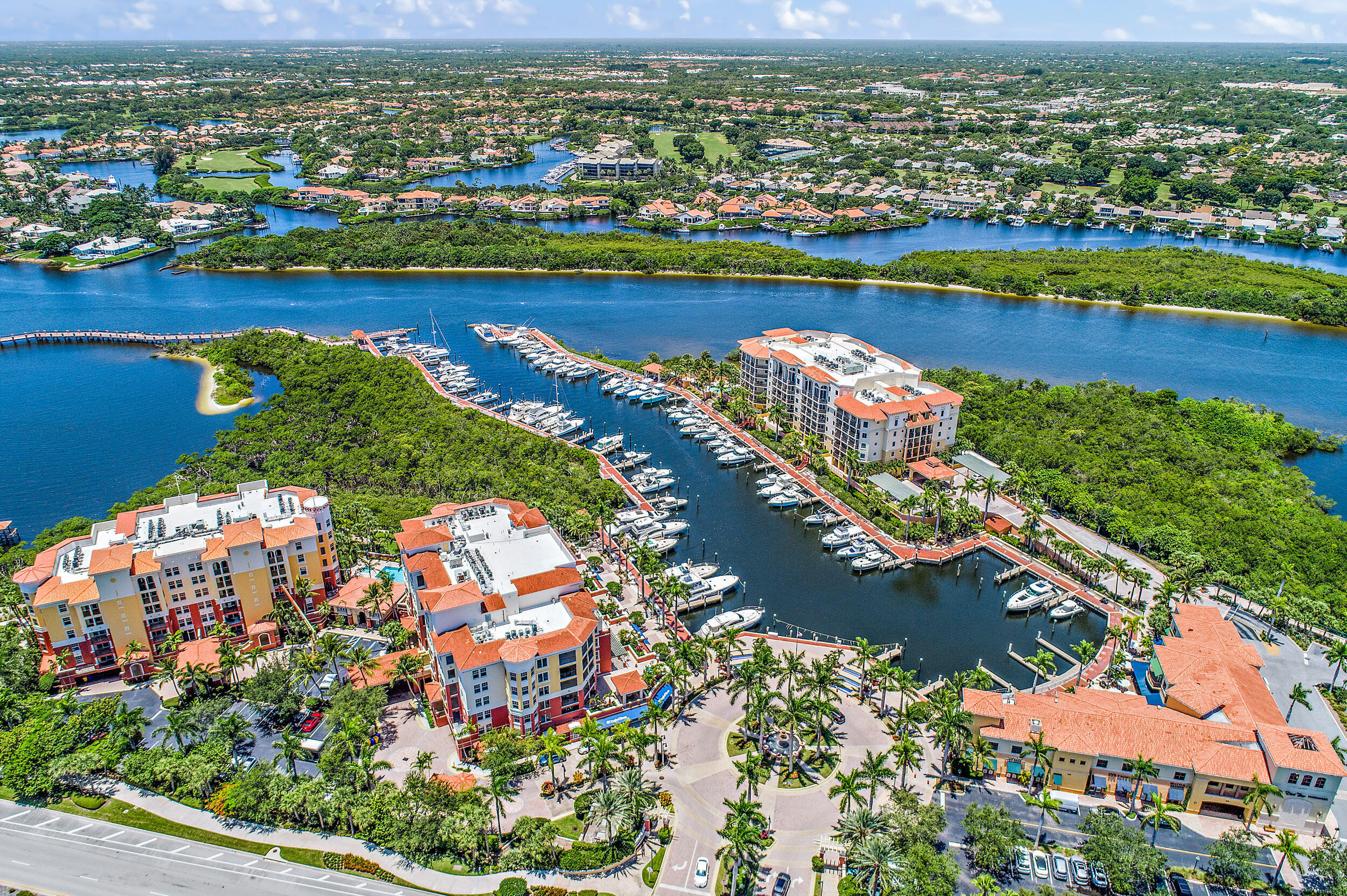 Jupiter Yacht Club Unit 305 photo 26