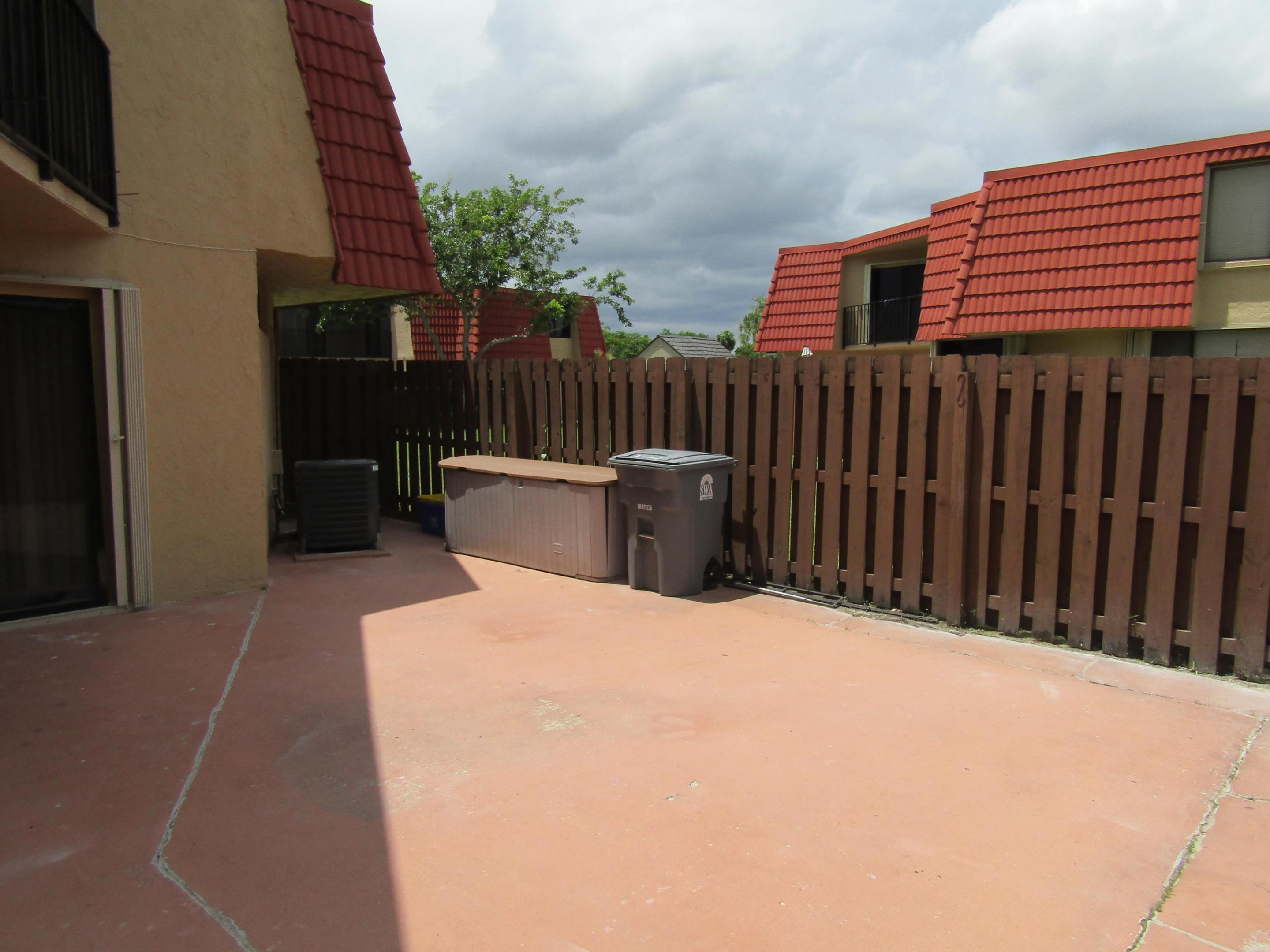 Unit A photo 3