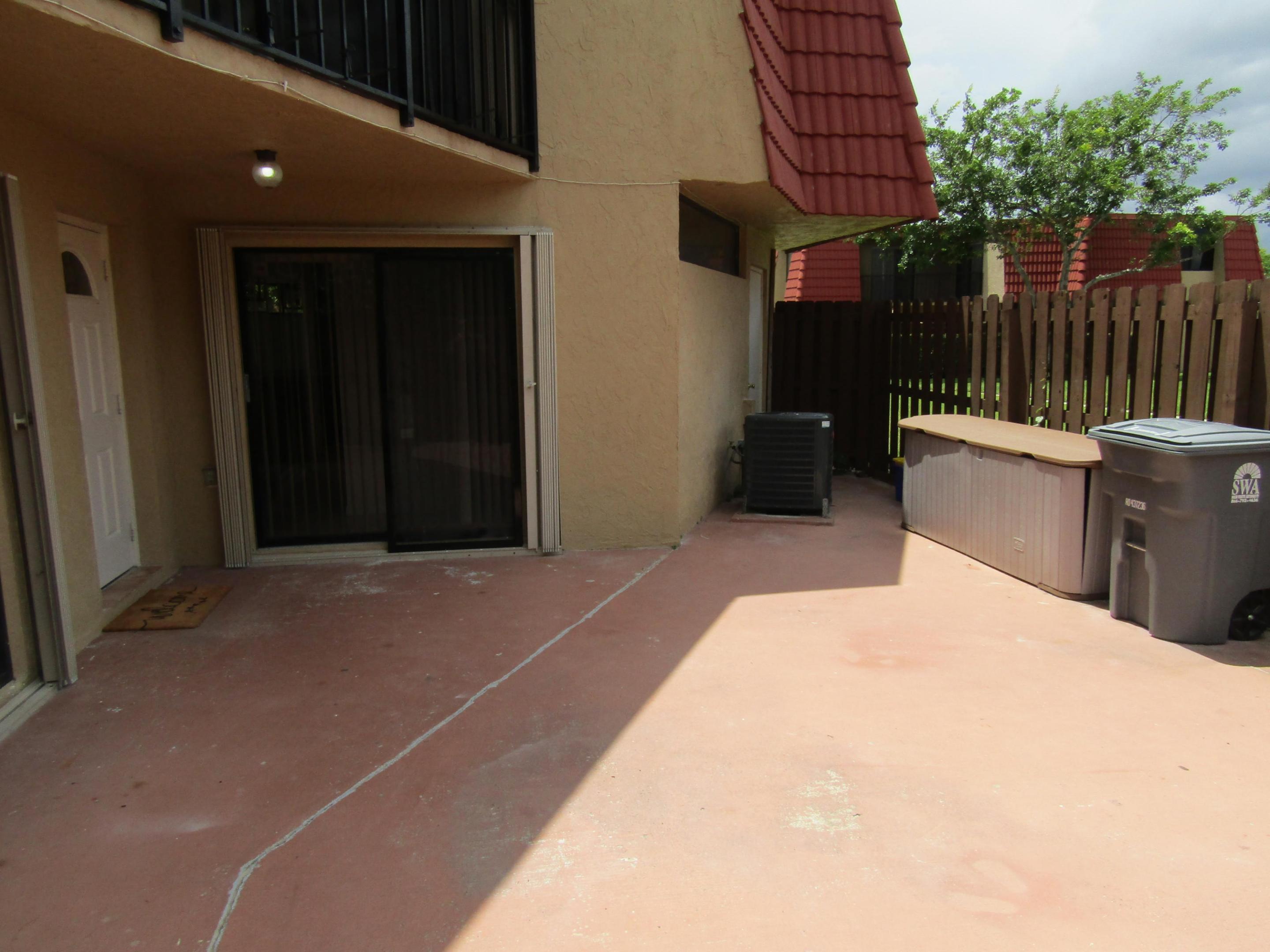 Unit A photo 4