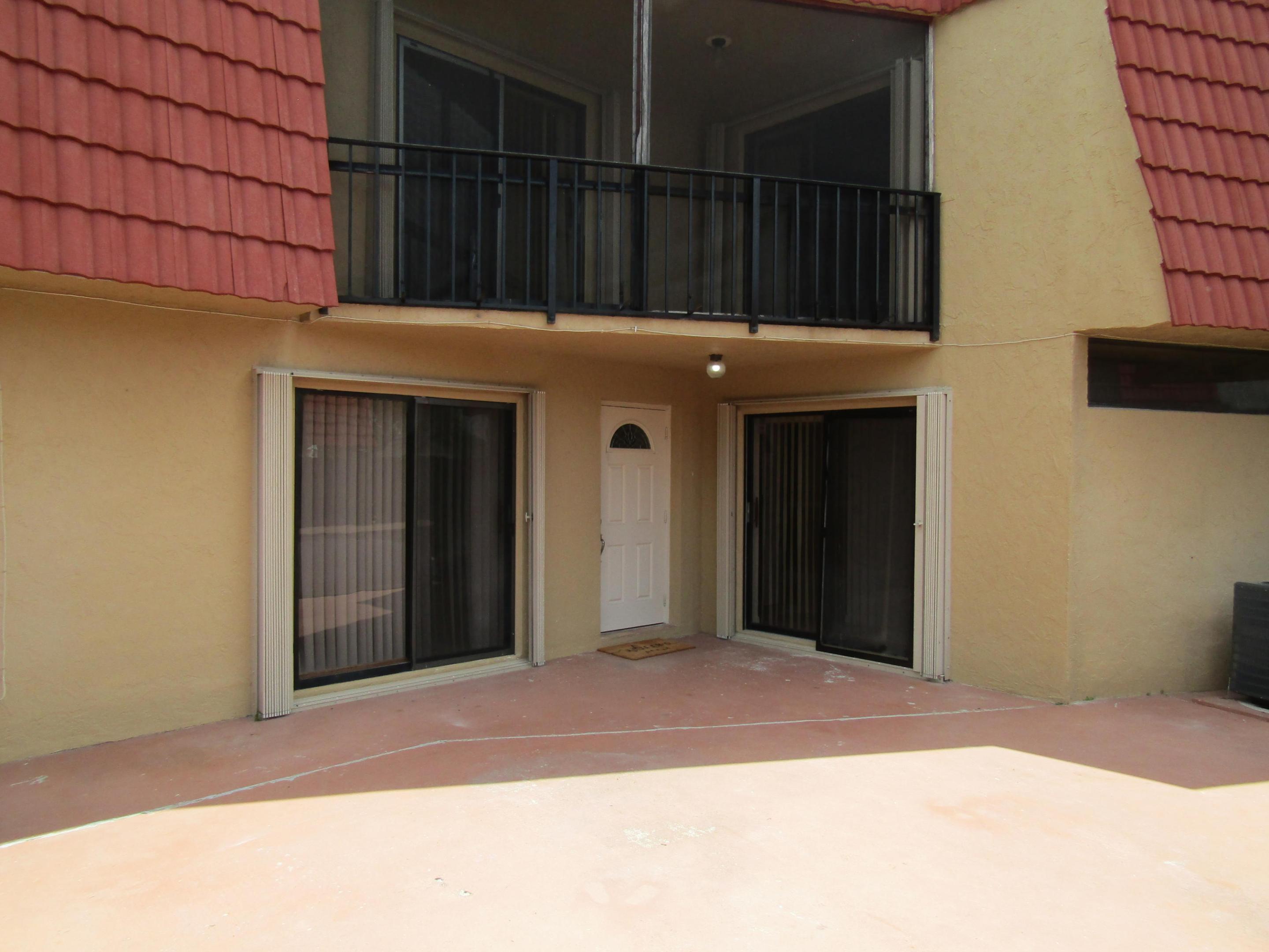 Unit A photo 5