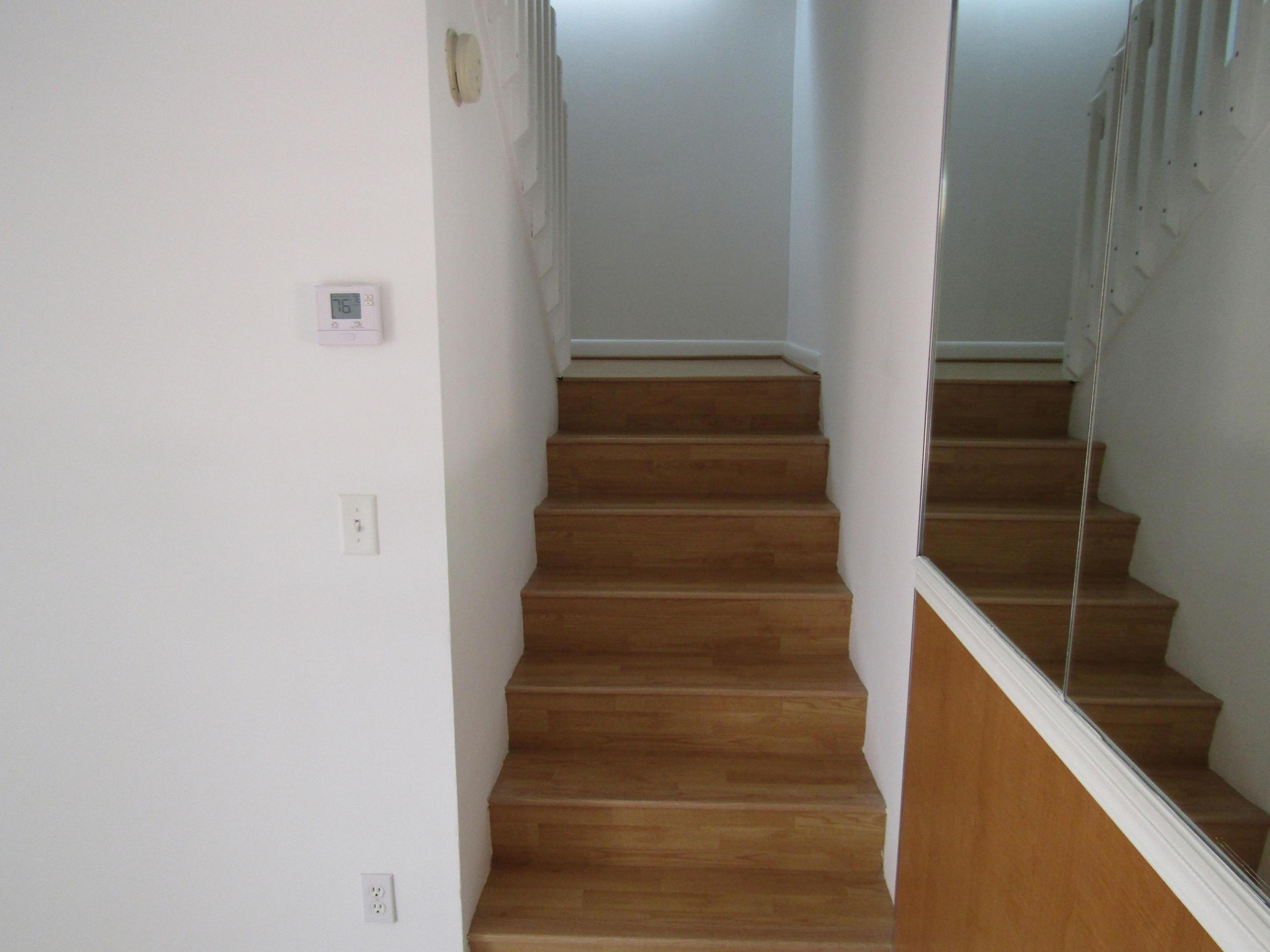 Unit A photo 14