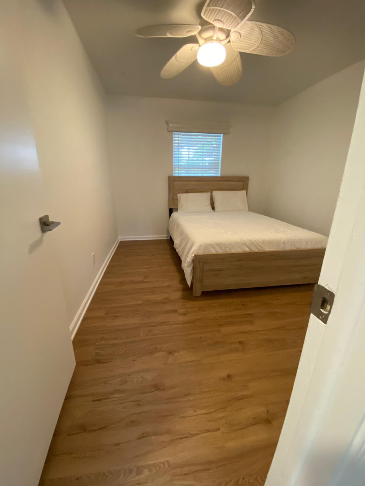 Residence photo 4