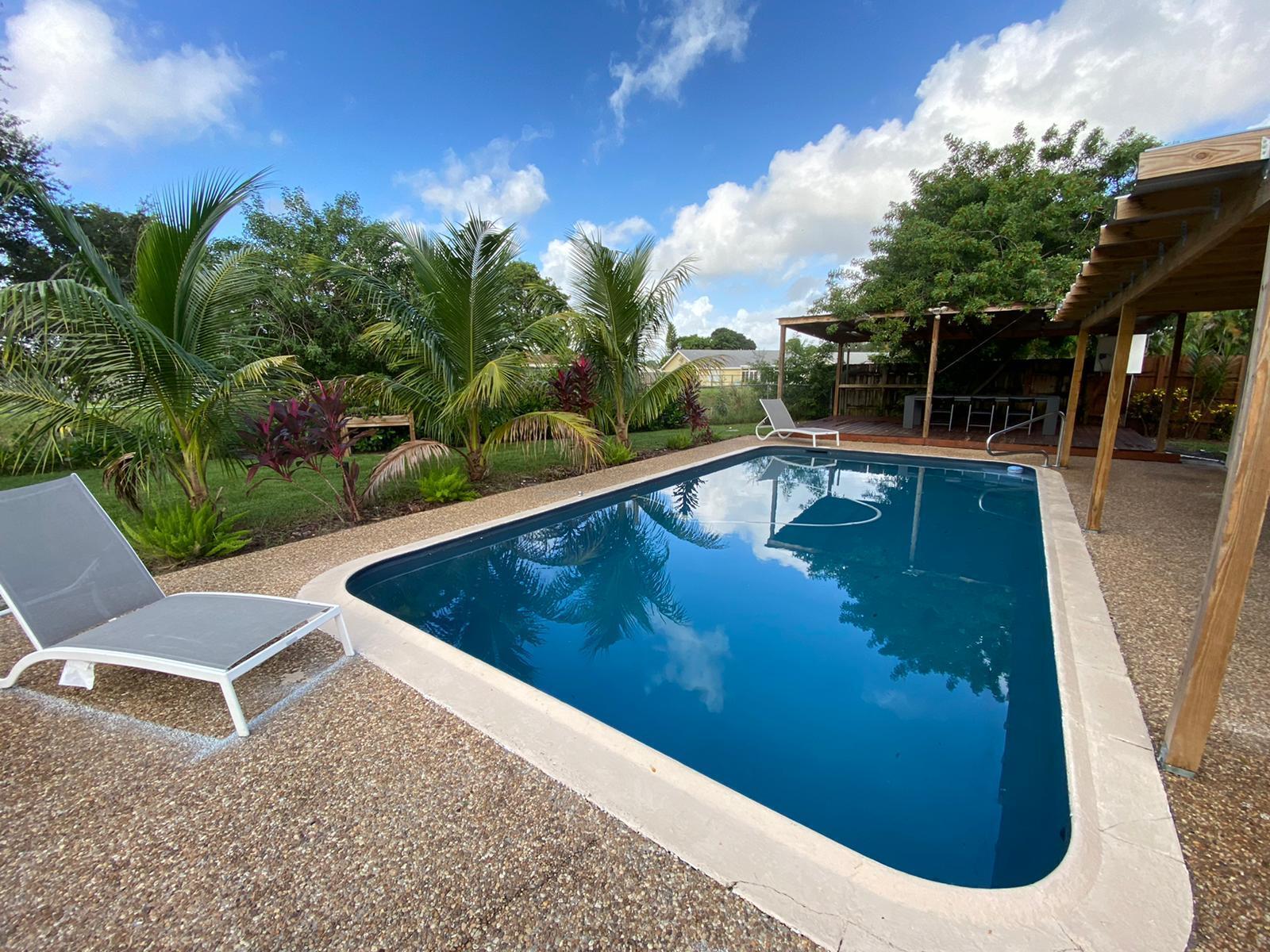 Residence photo 6