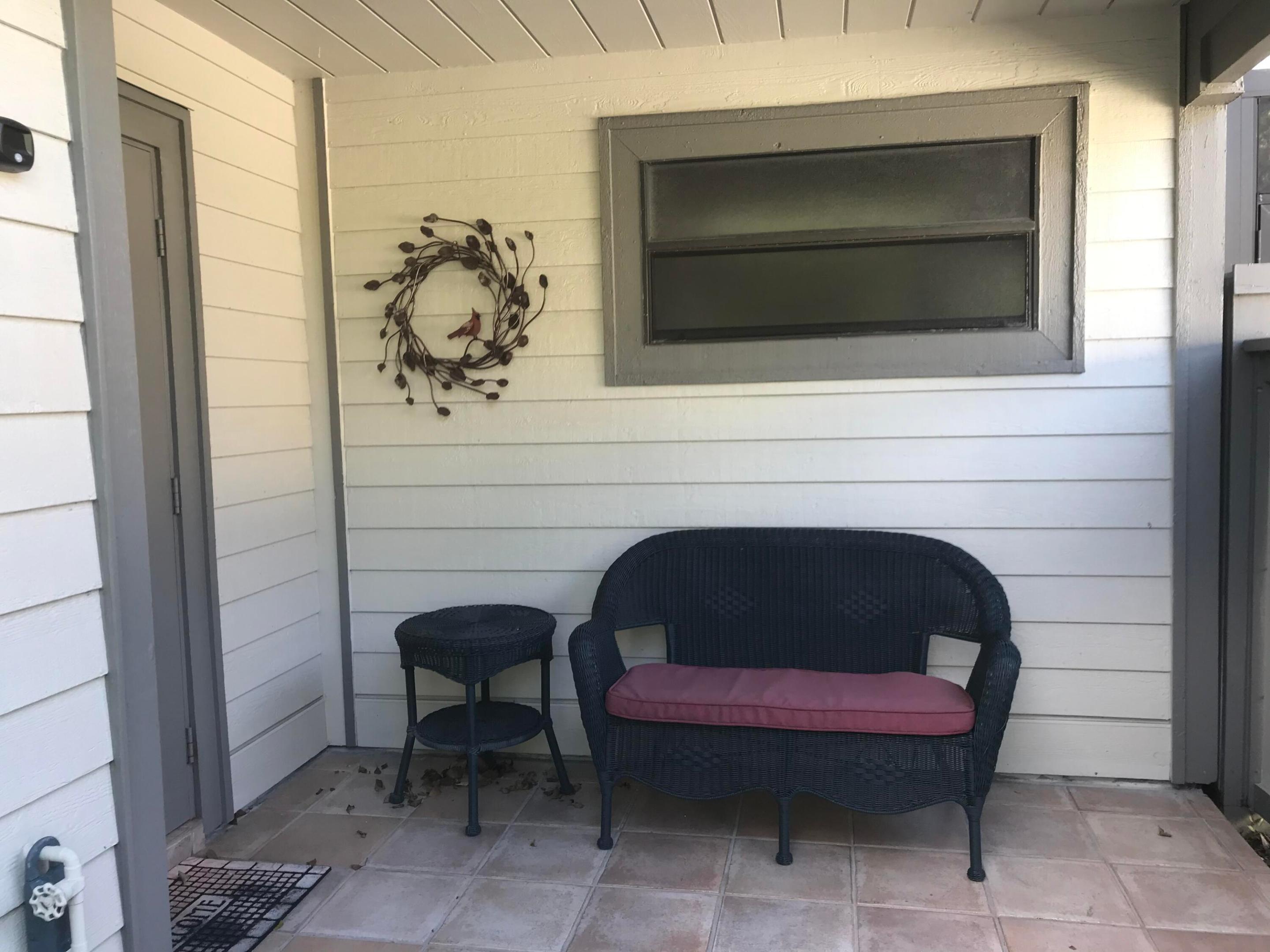  Residence photo 5