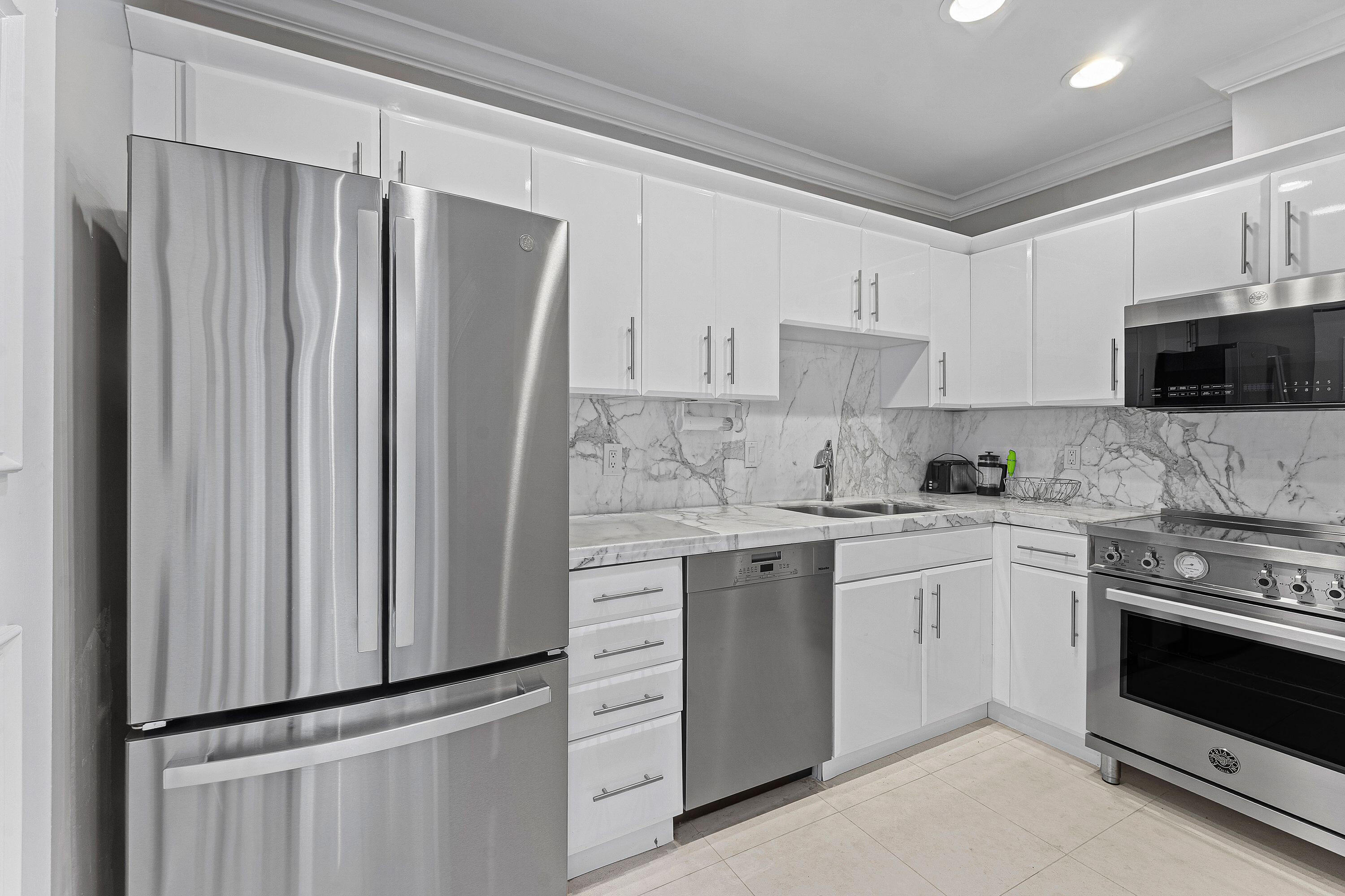 South Palm Beach Unit 309A photo 8