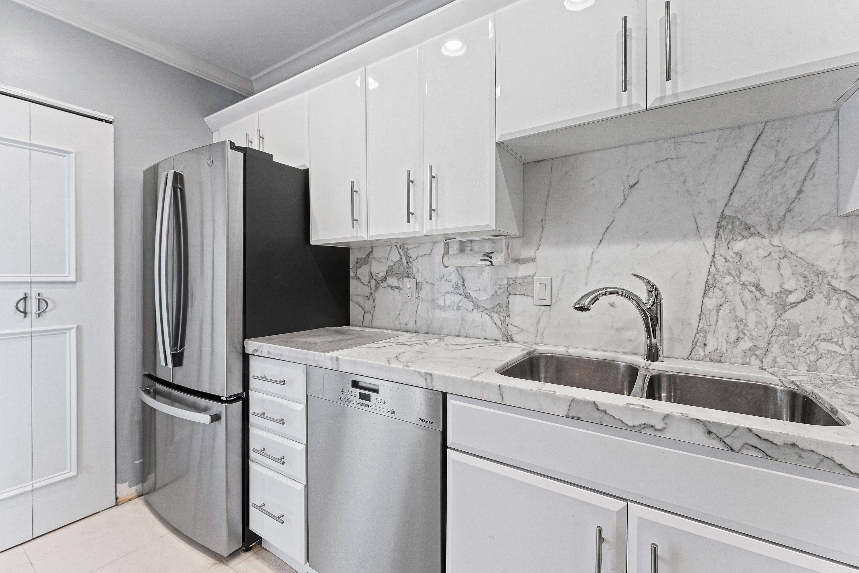 South Palm Beach Unit 309A photo 9