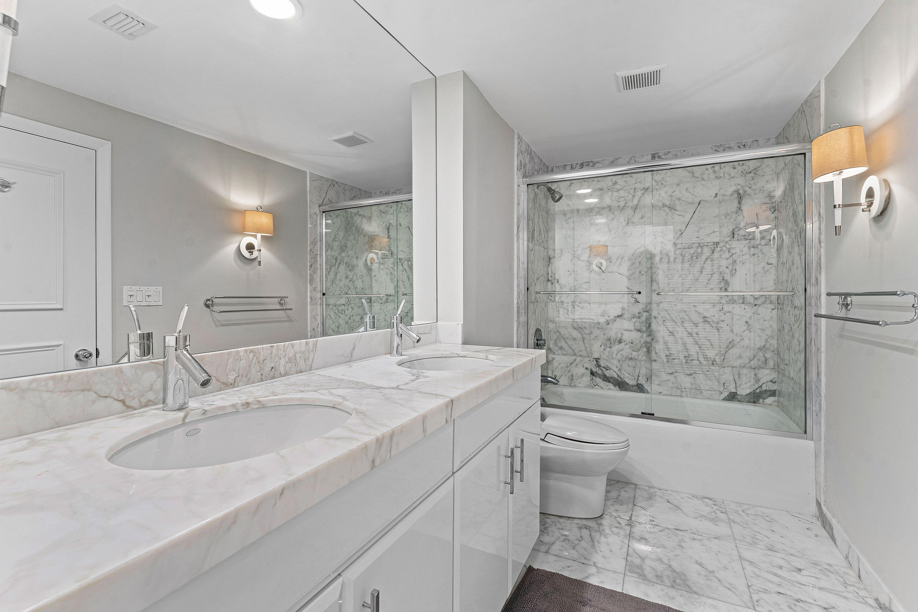 South Palm Beach Unit 309A photo 13