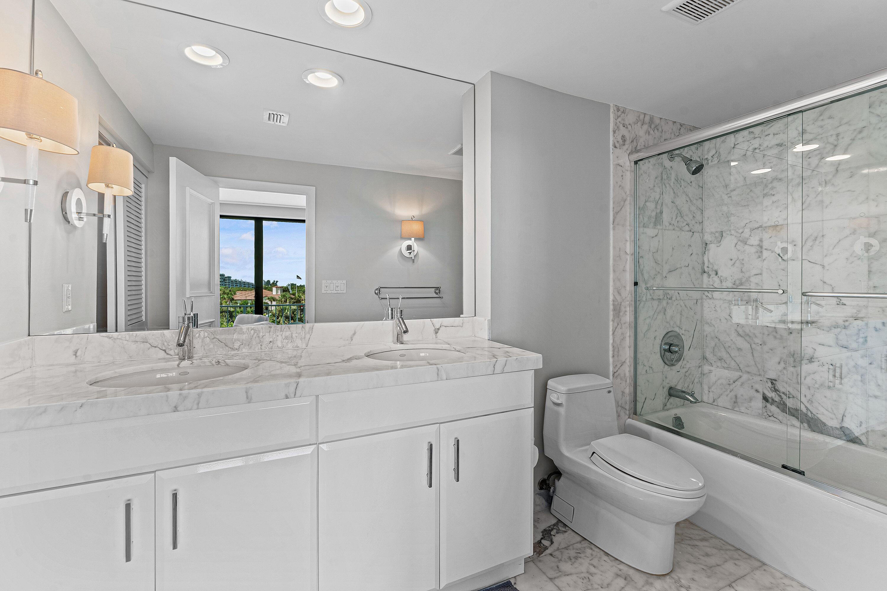 South Palm Beach Unit 309A photo 14