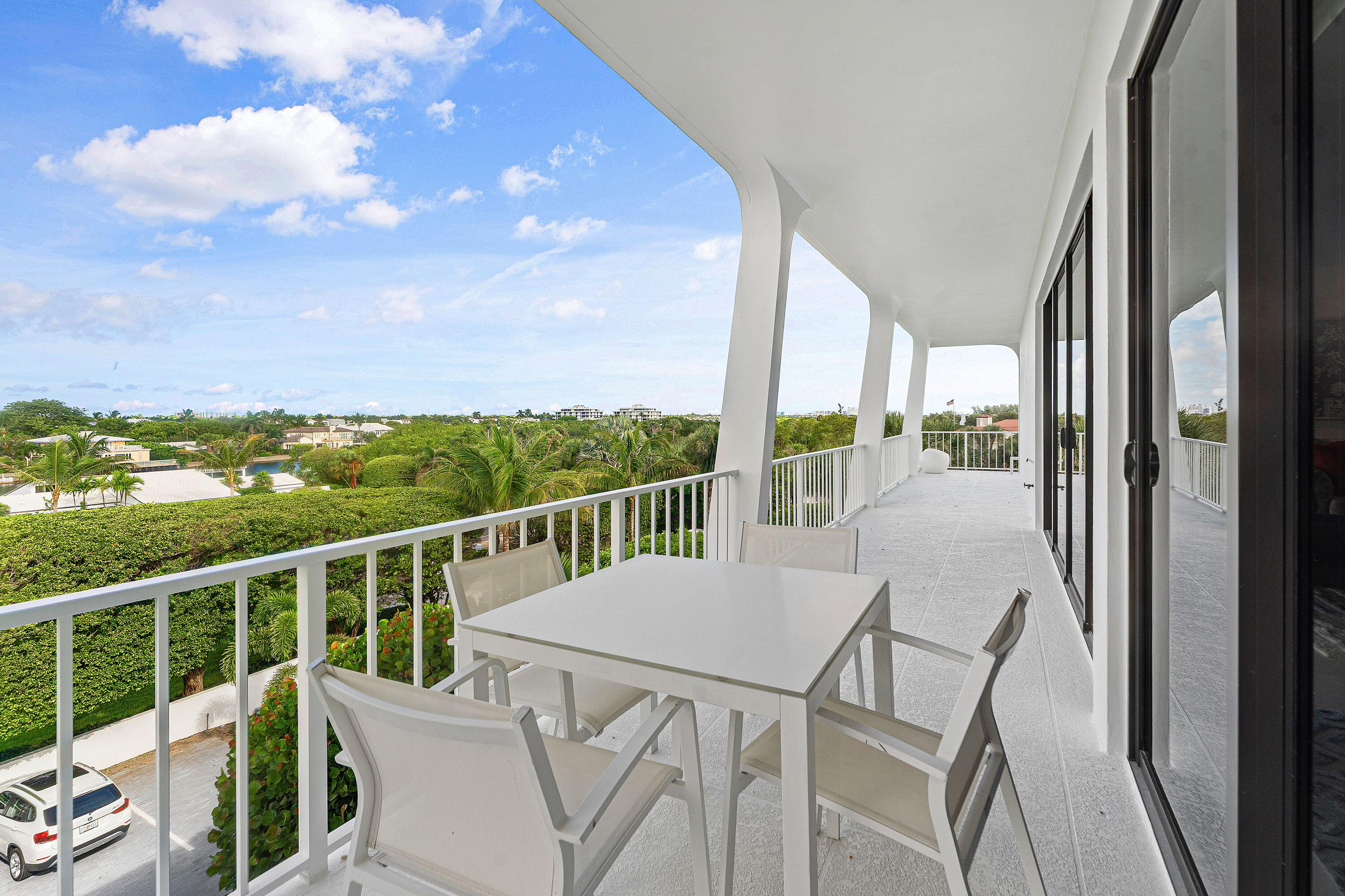 South Palm Beach Unit 309A photo 17
