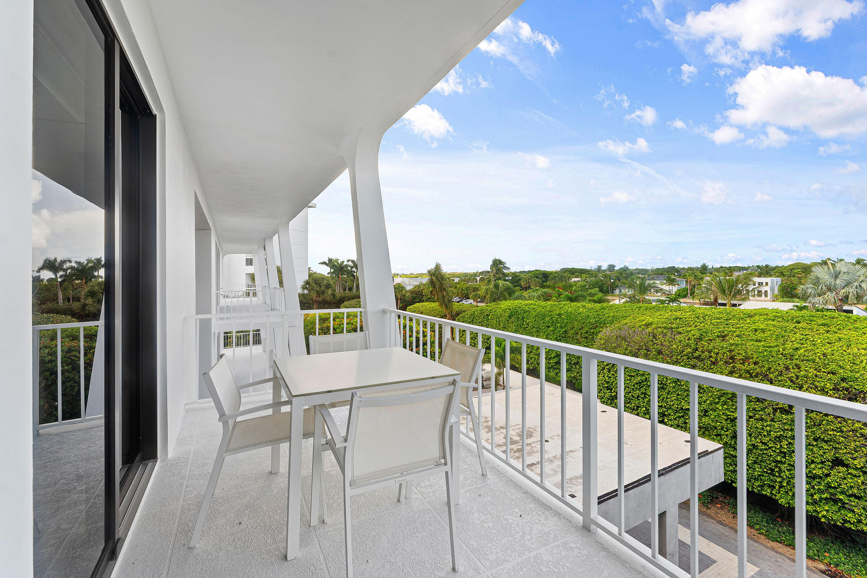 South Palm Beach Unit 309A photo 18