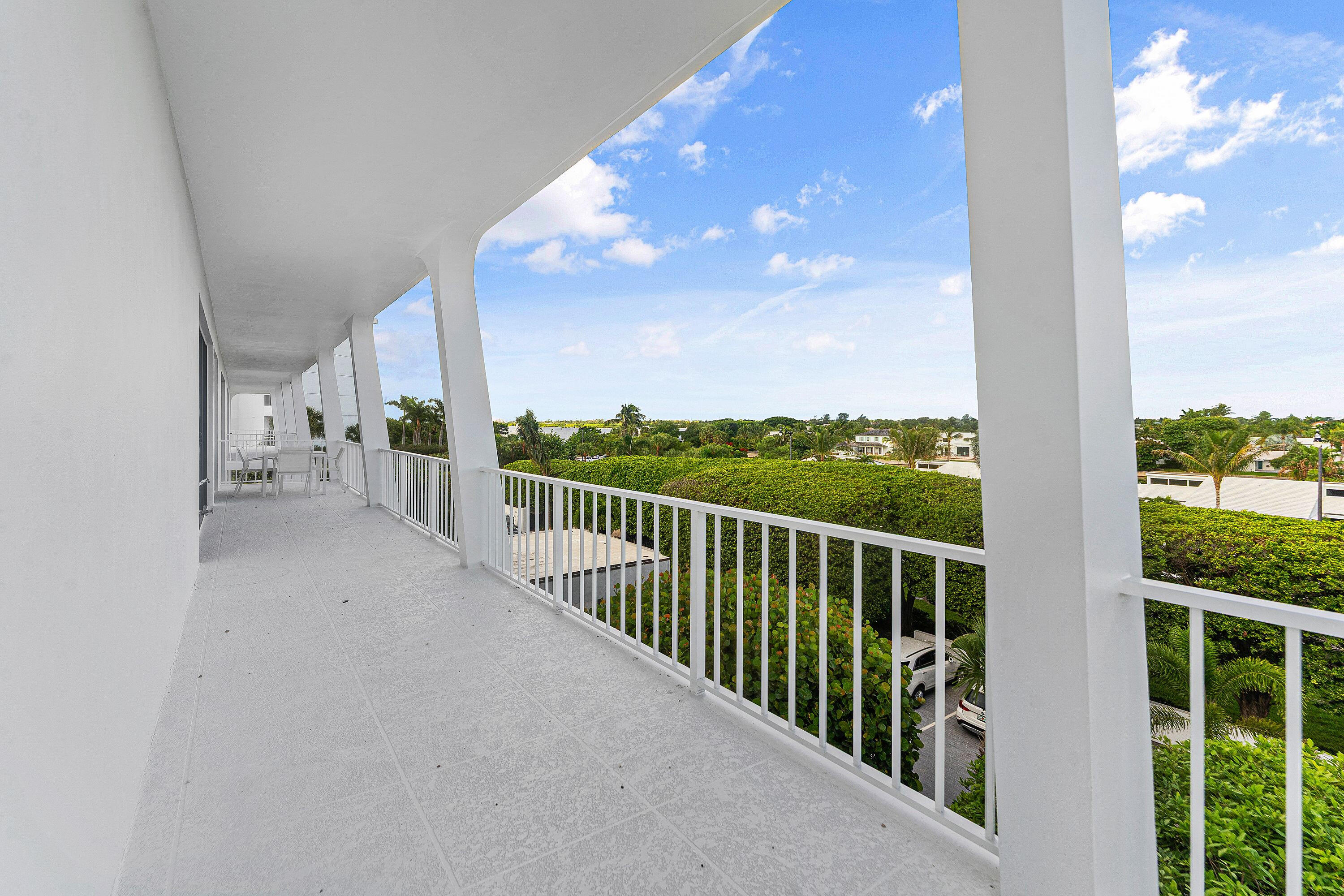 South Palm Beach Unit 309A photo 19