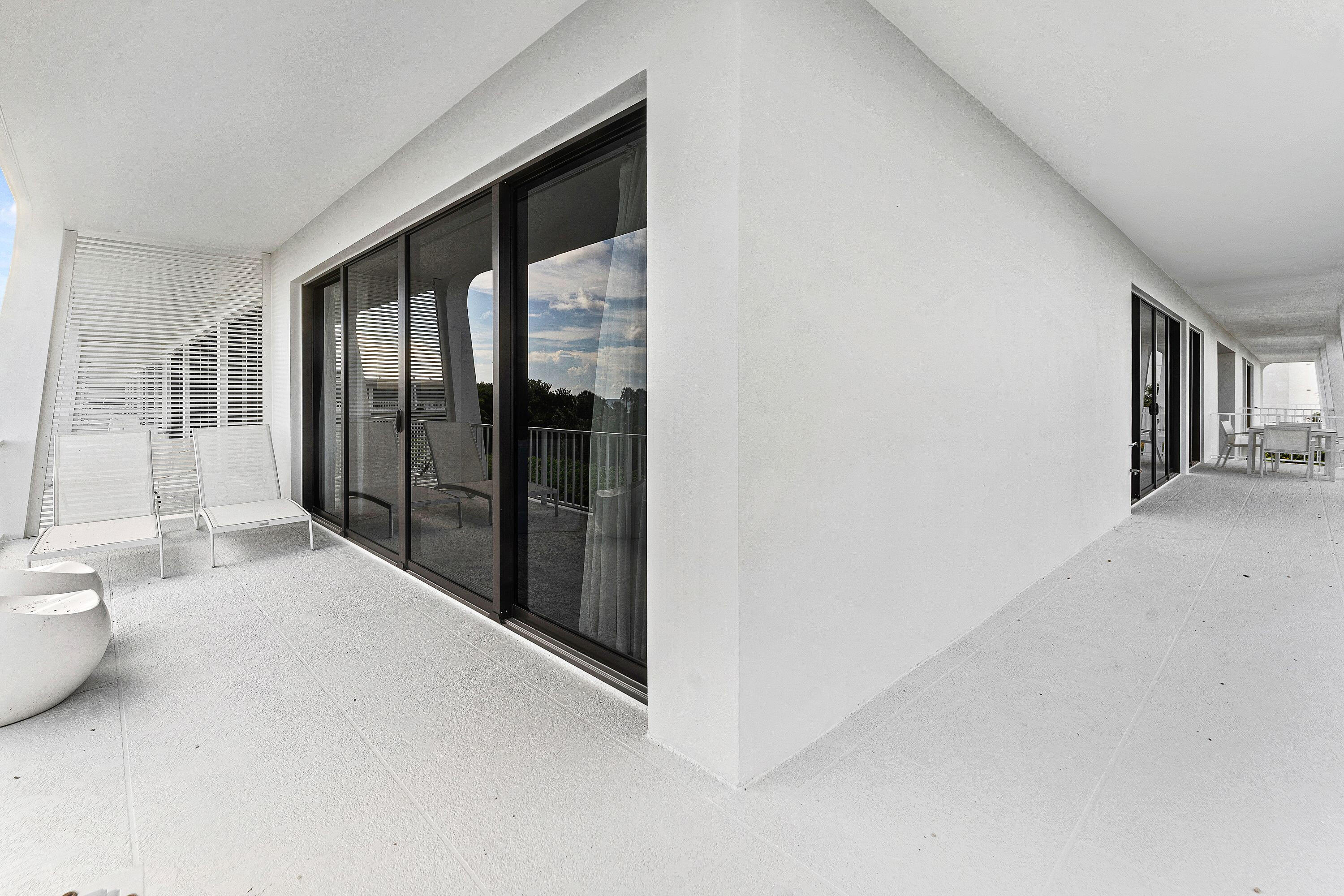 South Palm Beach Unit 309A photo 20