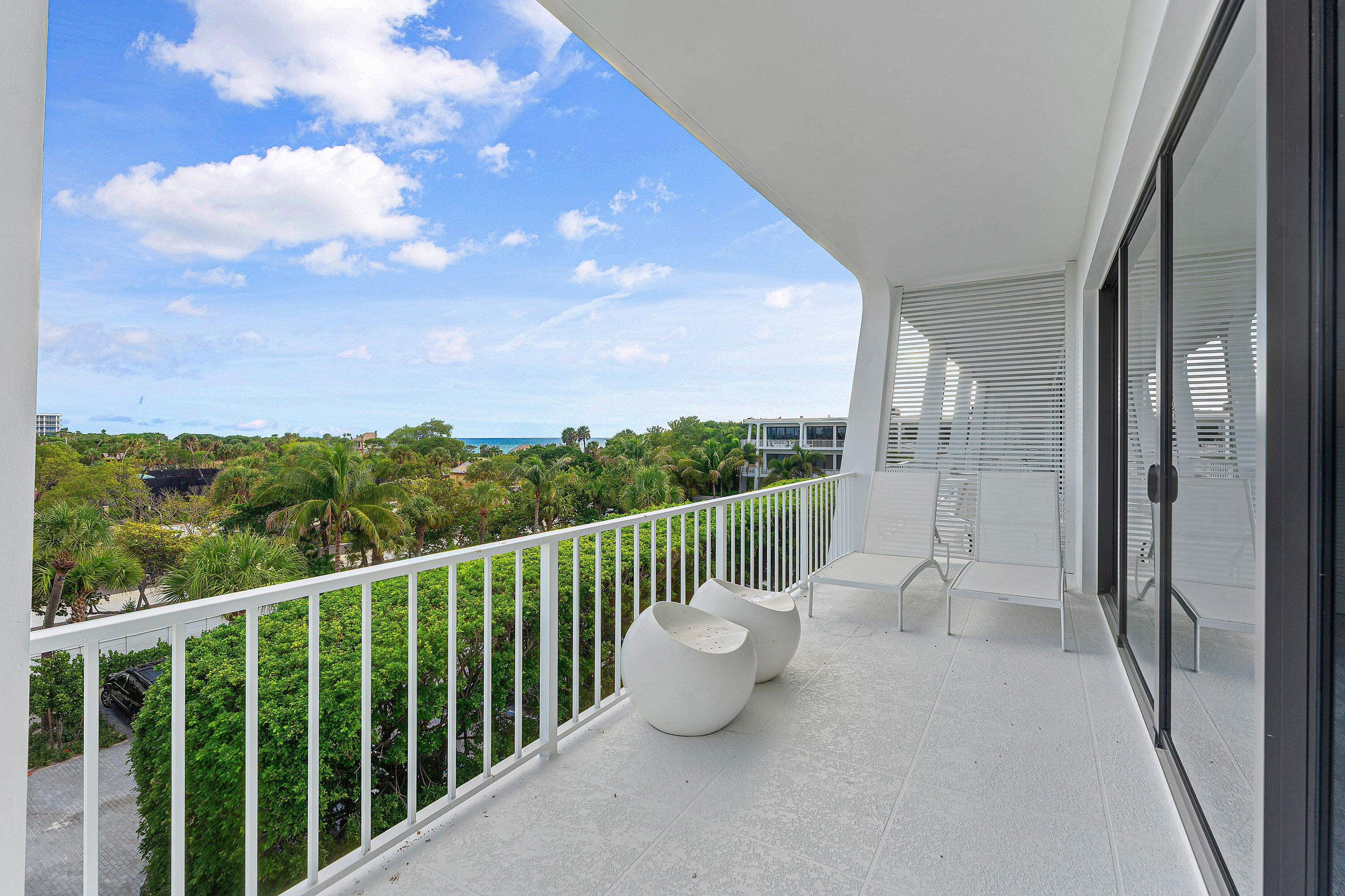 South Palm Beach Unit 309A photo 21