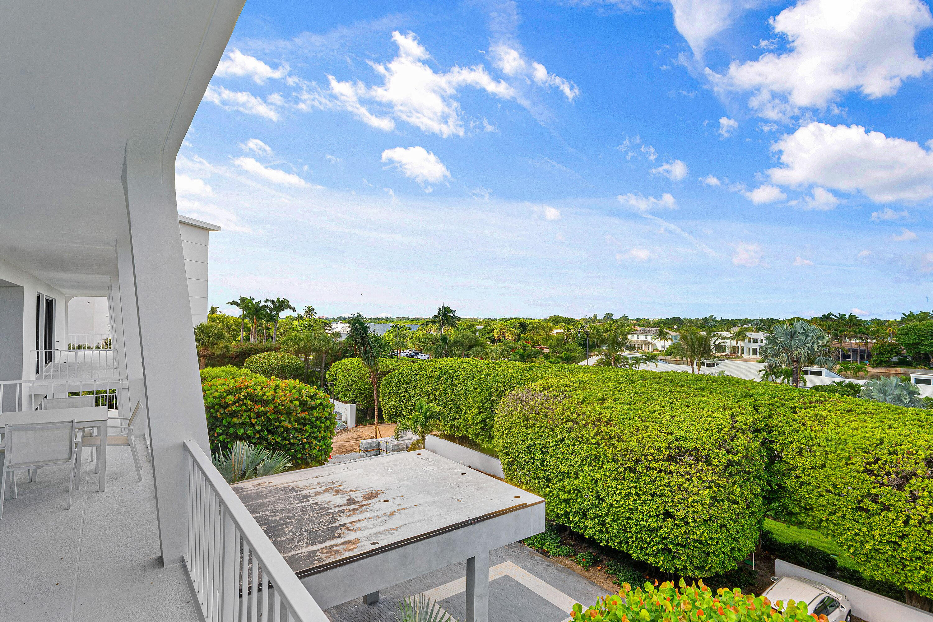 South Palm Beach Unit 309A photo 24