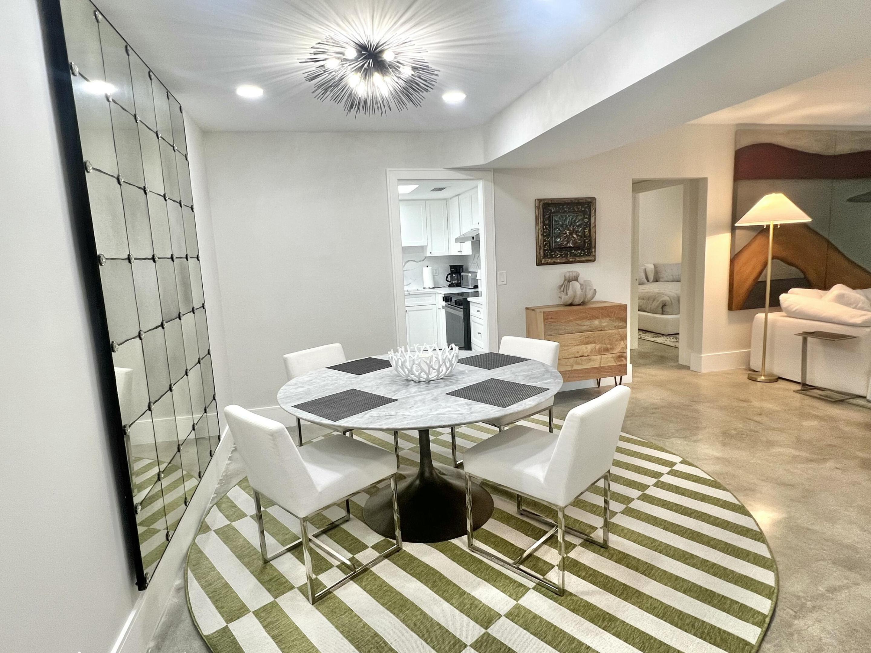 In-Town Palm Beach Unit 2 C photo 8