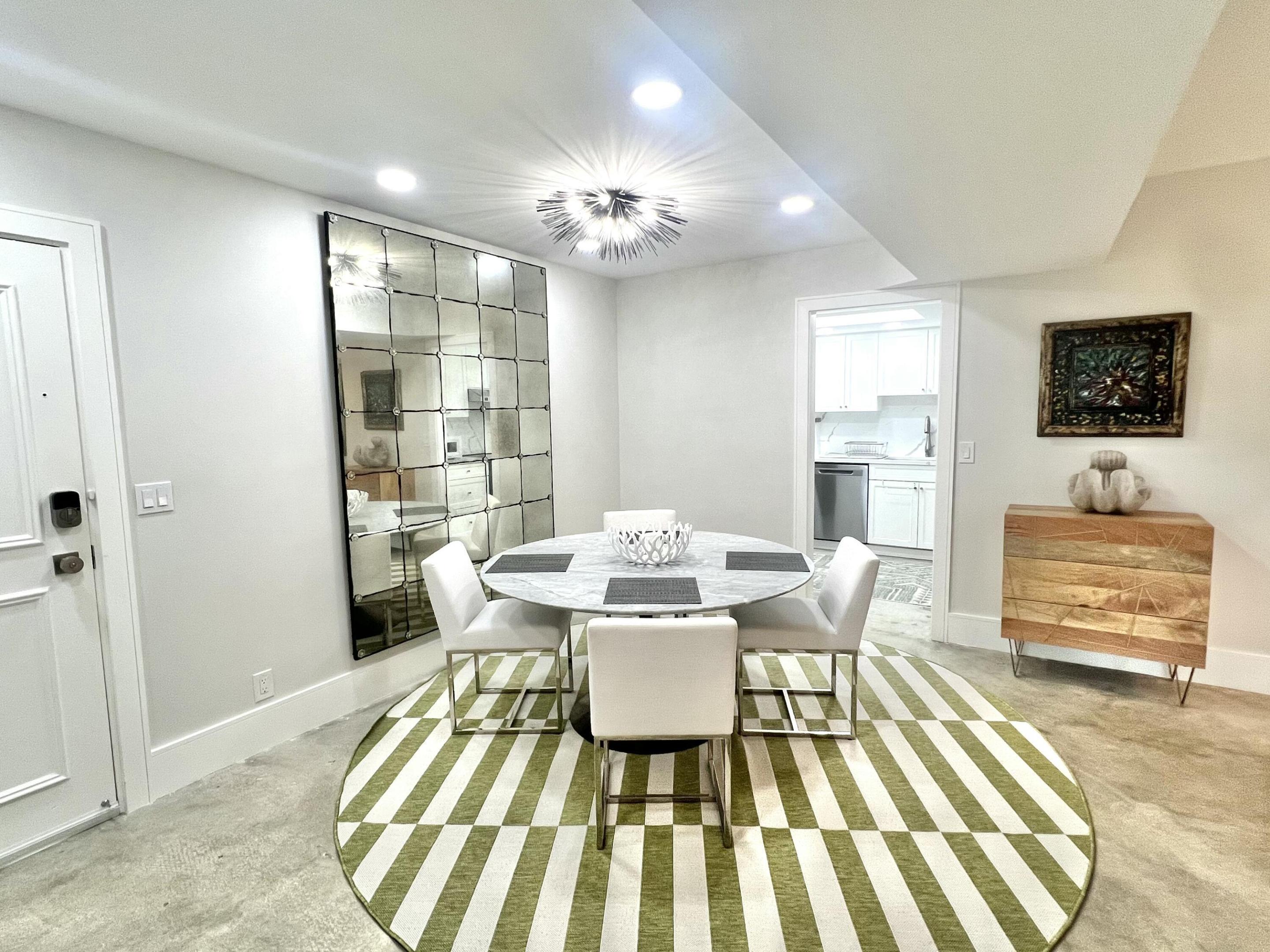 In-Town Palm Beach Unit 2 C photo 9