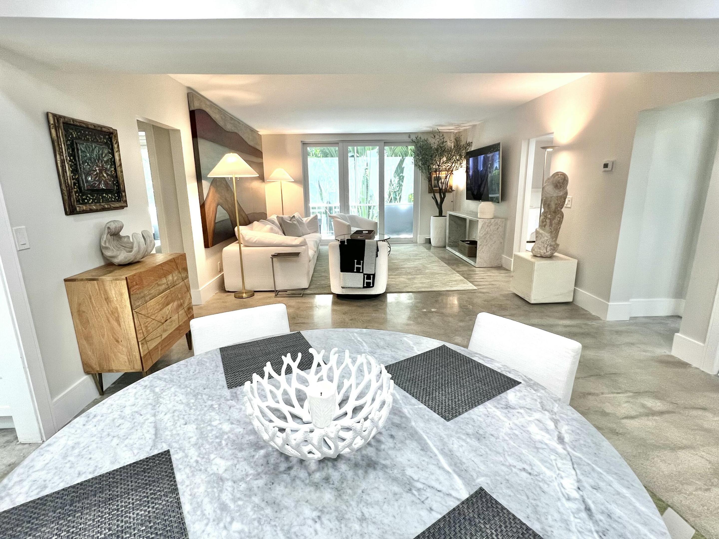 In-Town Palm Beach Unit 2 C photo 12