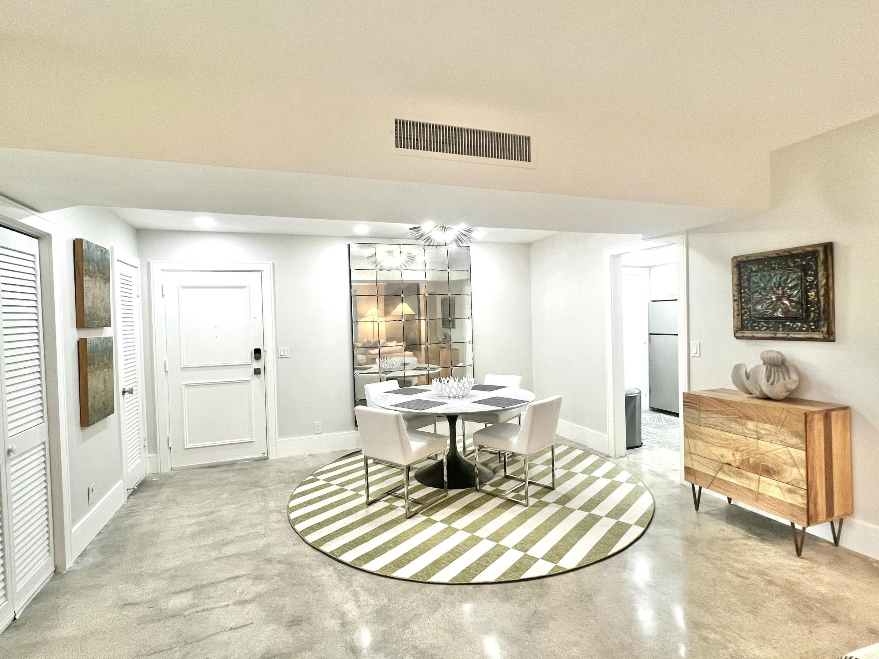 In-Town Palm Beach Unit 2 C photo 13