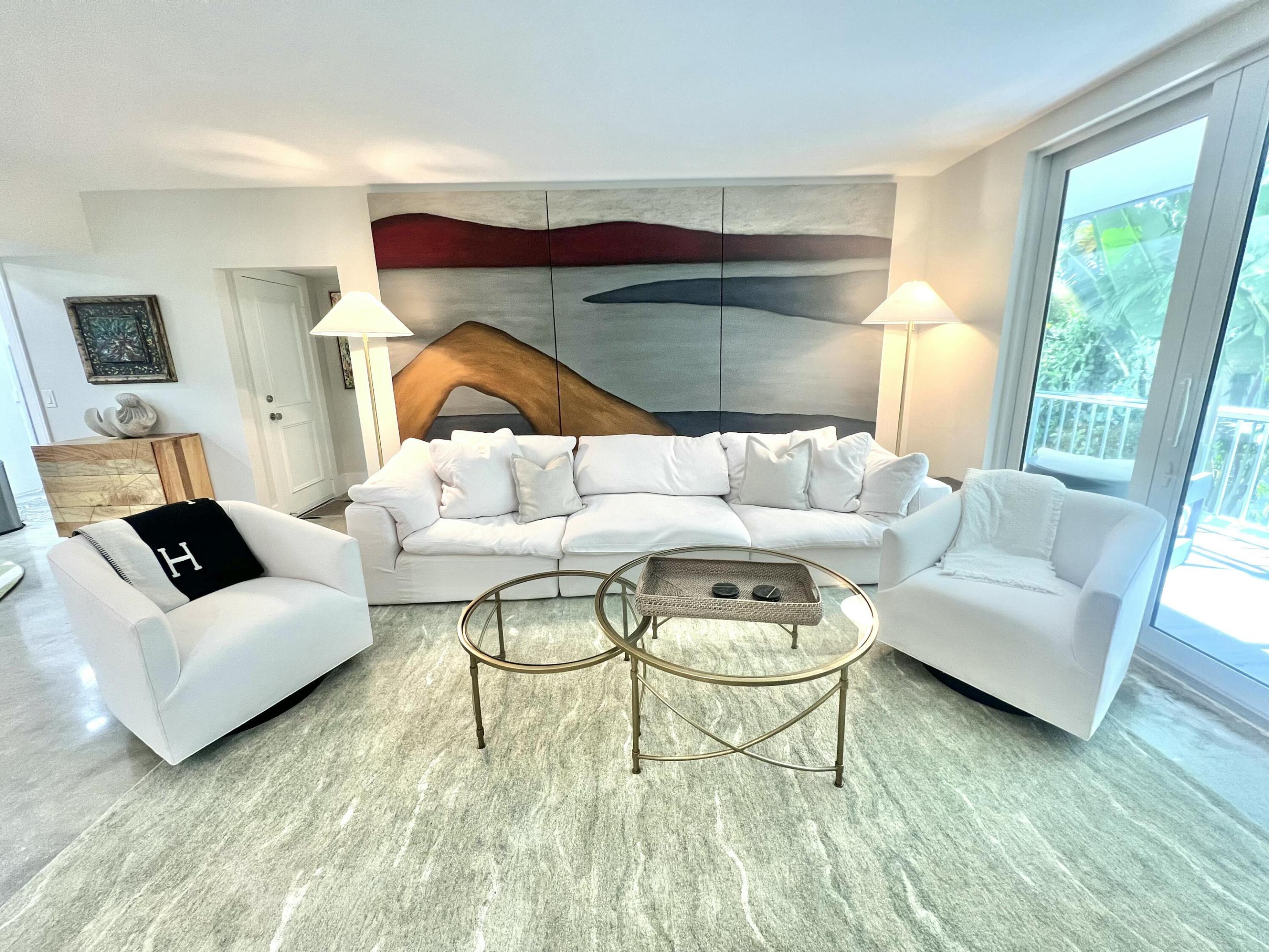 In-Town Palm Beach Unit 2 C photo 17